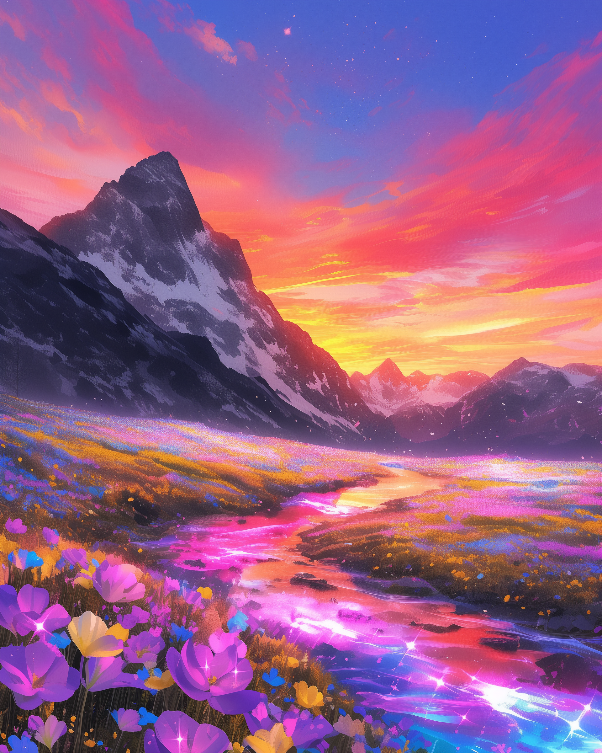 SPRING MOUNTAINSIDE 4.png