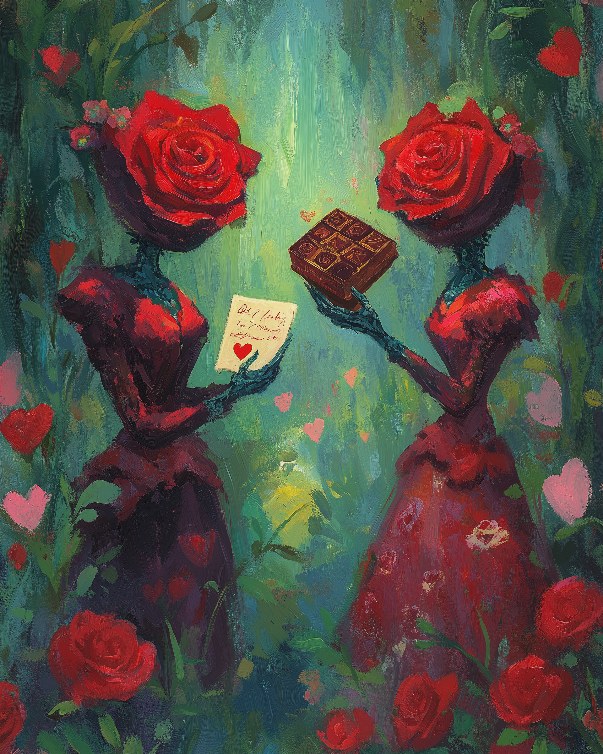 ANTHROPOMORPHIC VALENTINE'S 4.png