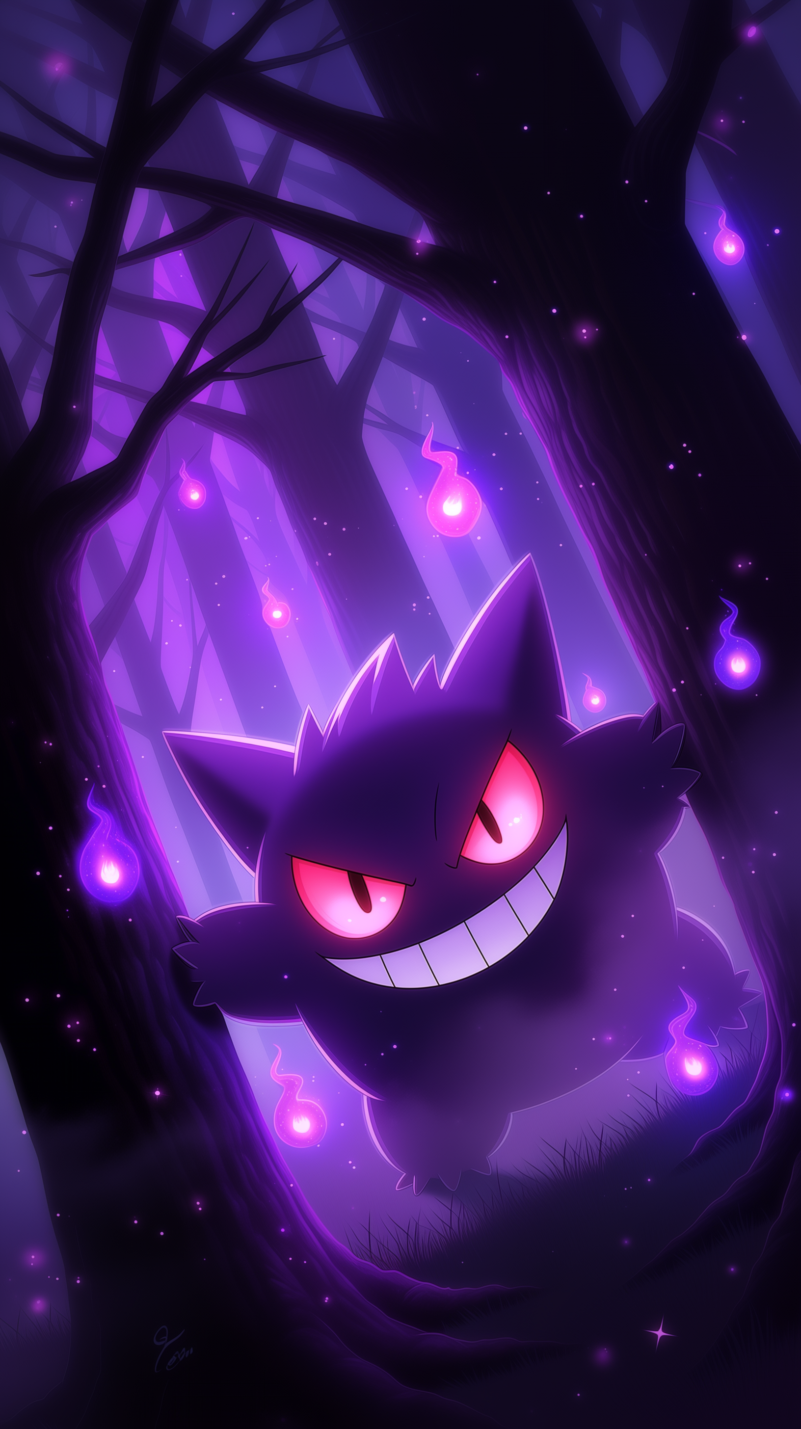 POKEMON SPARKLE 10.png