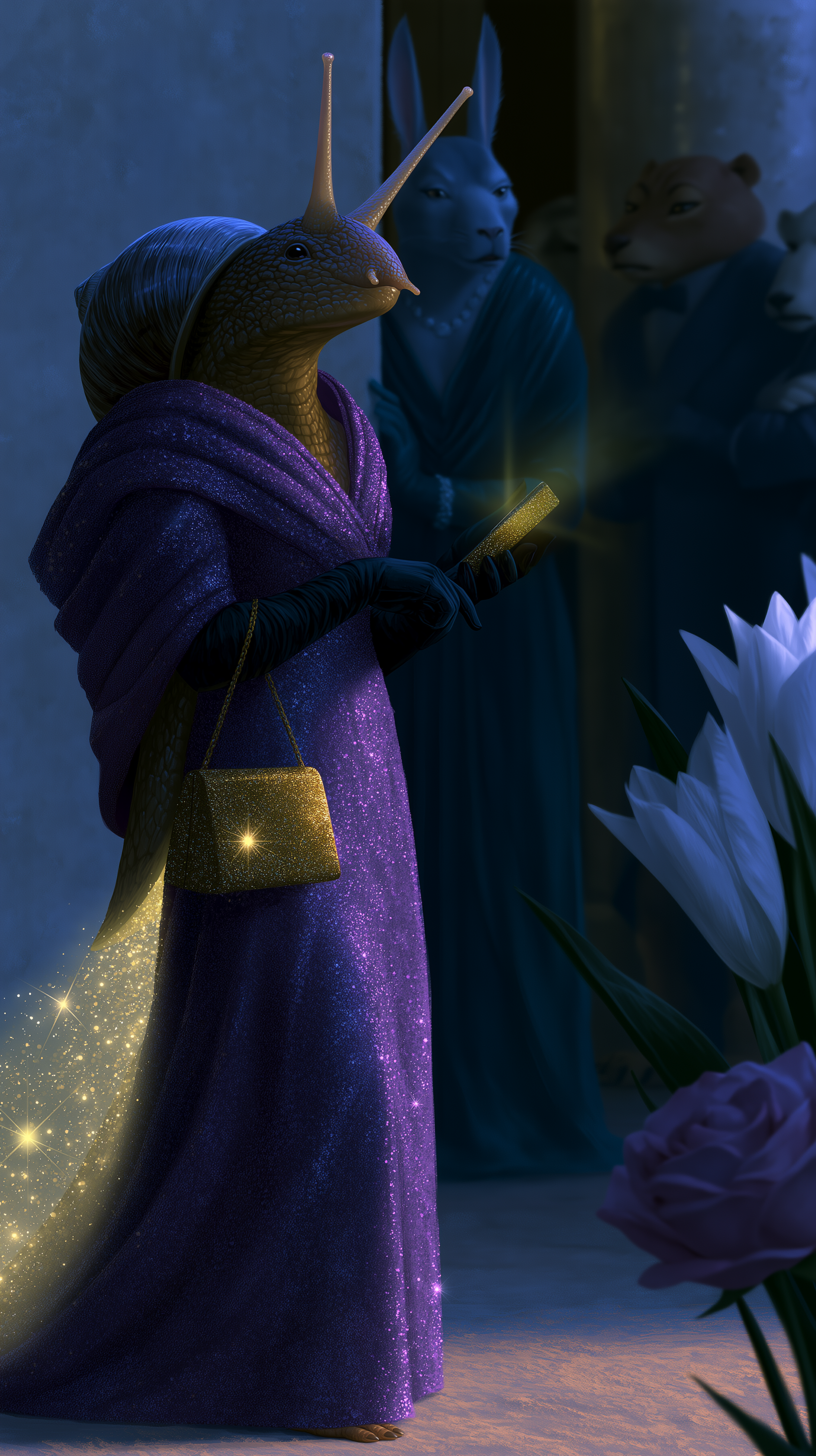 ANTHROPOMORPHISM 5.png
