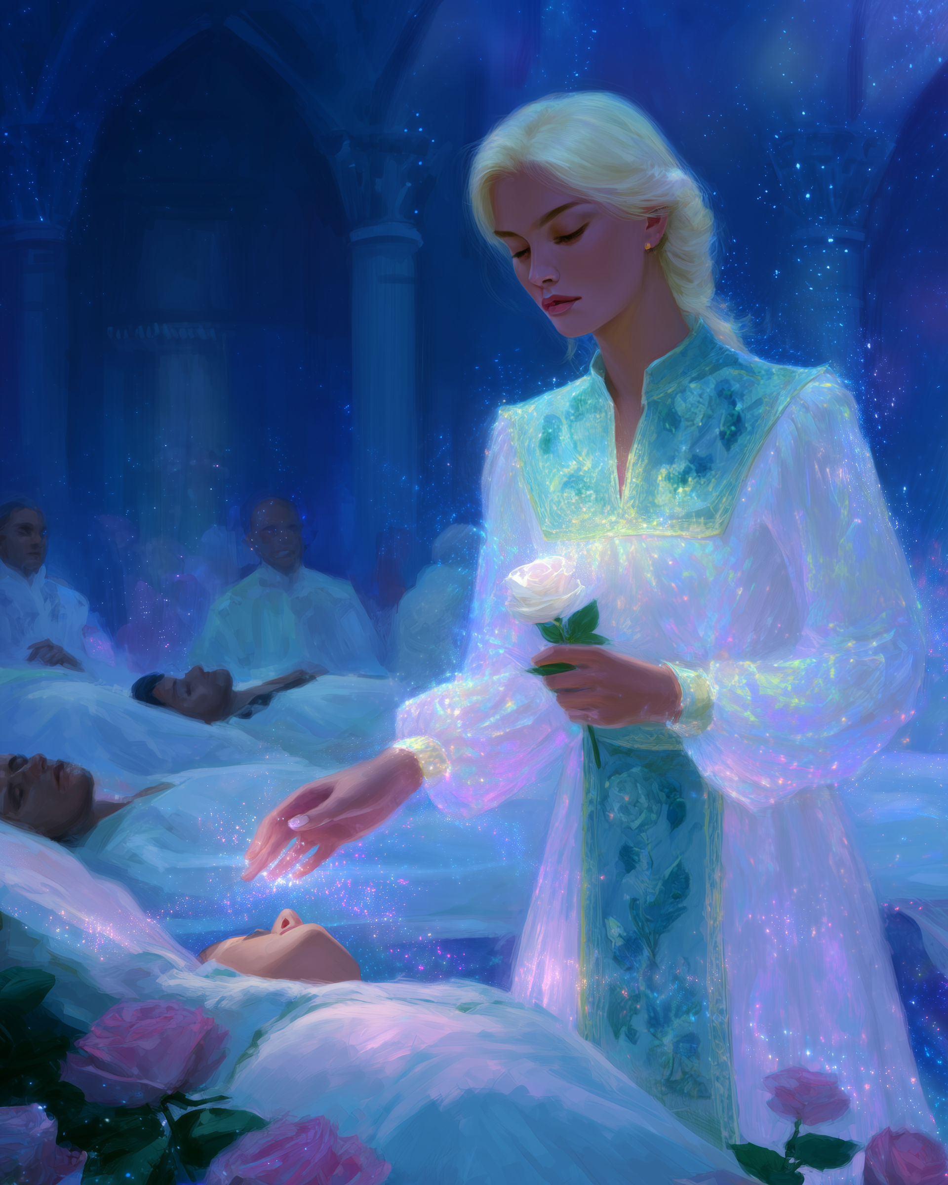 WHITE ROSE 4.png