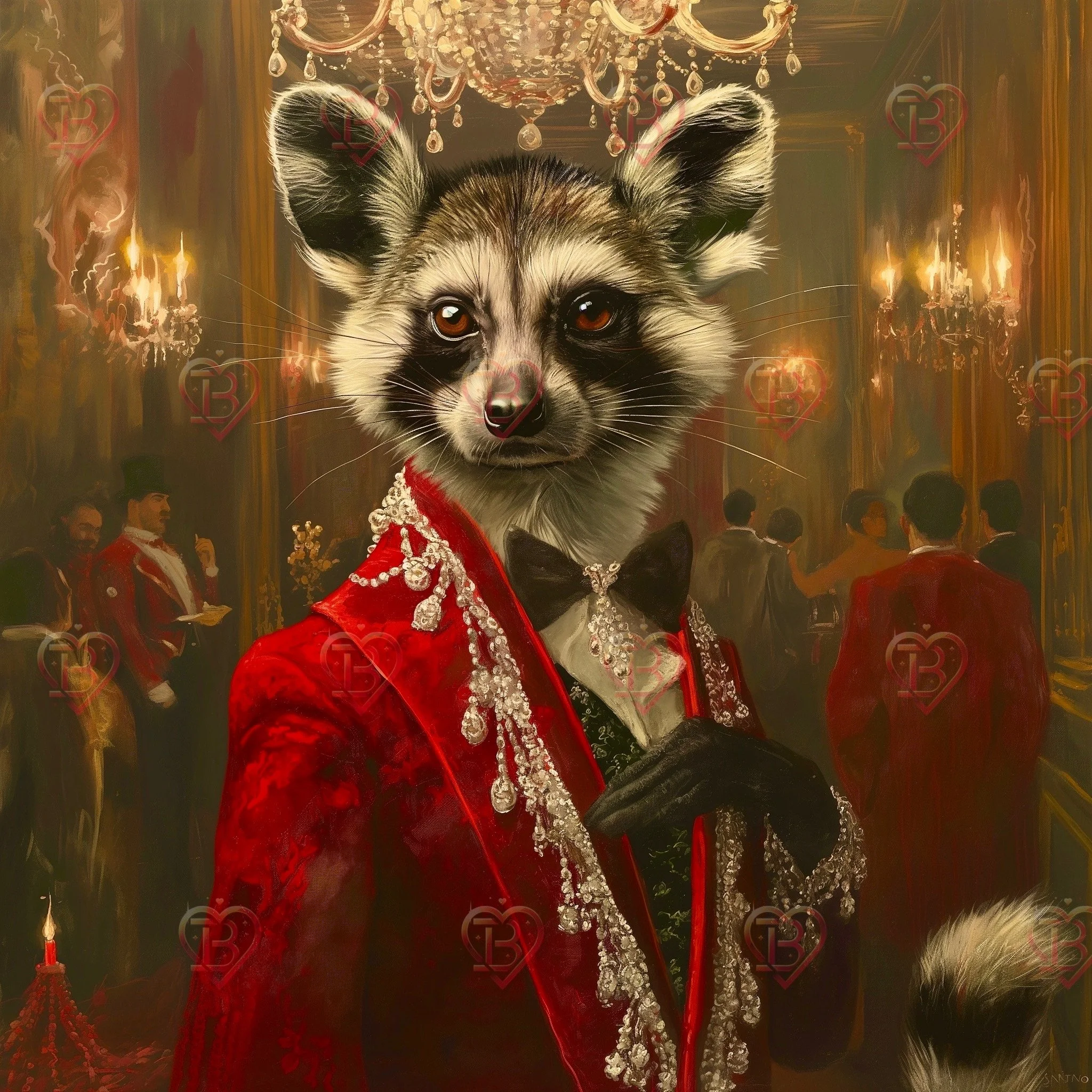 Party Animal Challenge 2.JPG