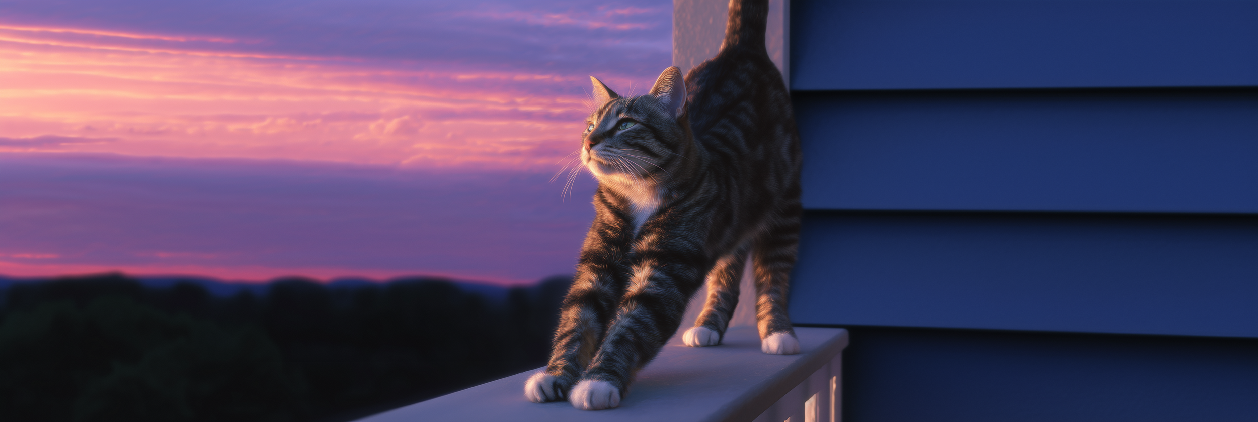 CAT 8 119 BY 40.png