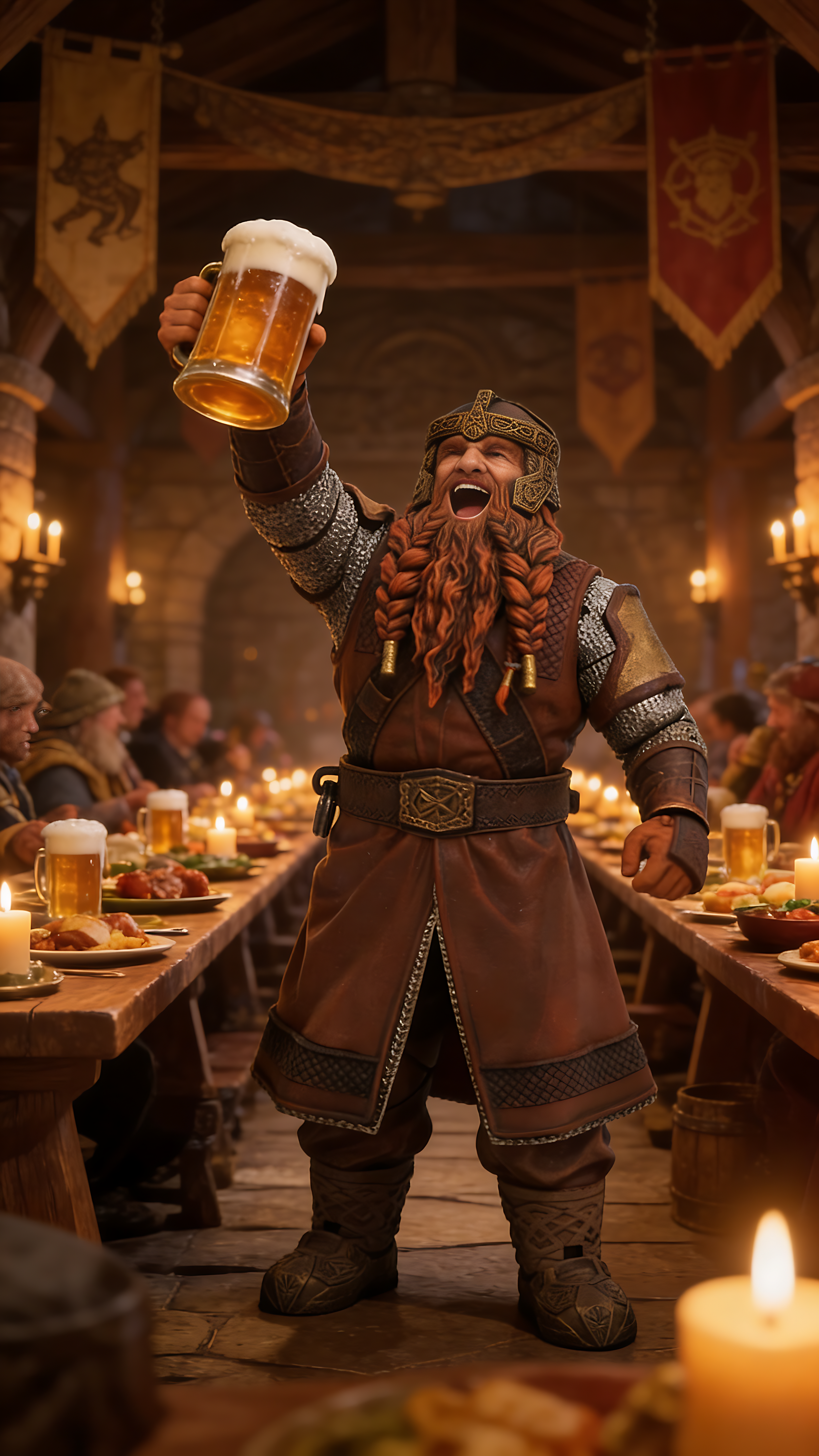 GIMLI 5.jpg