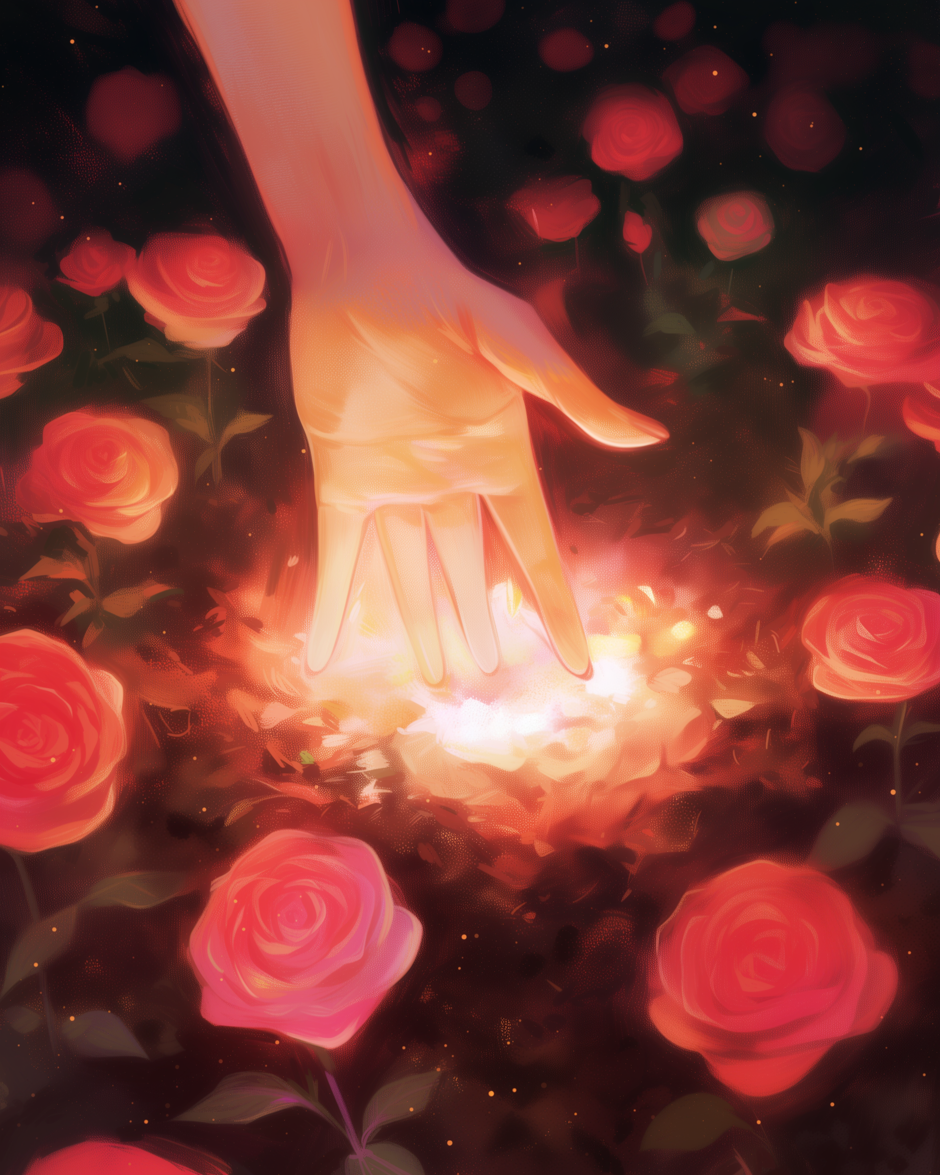 ROOT CHAKRA 7.png