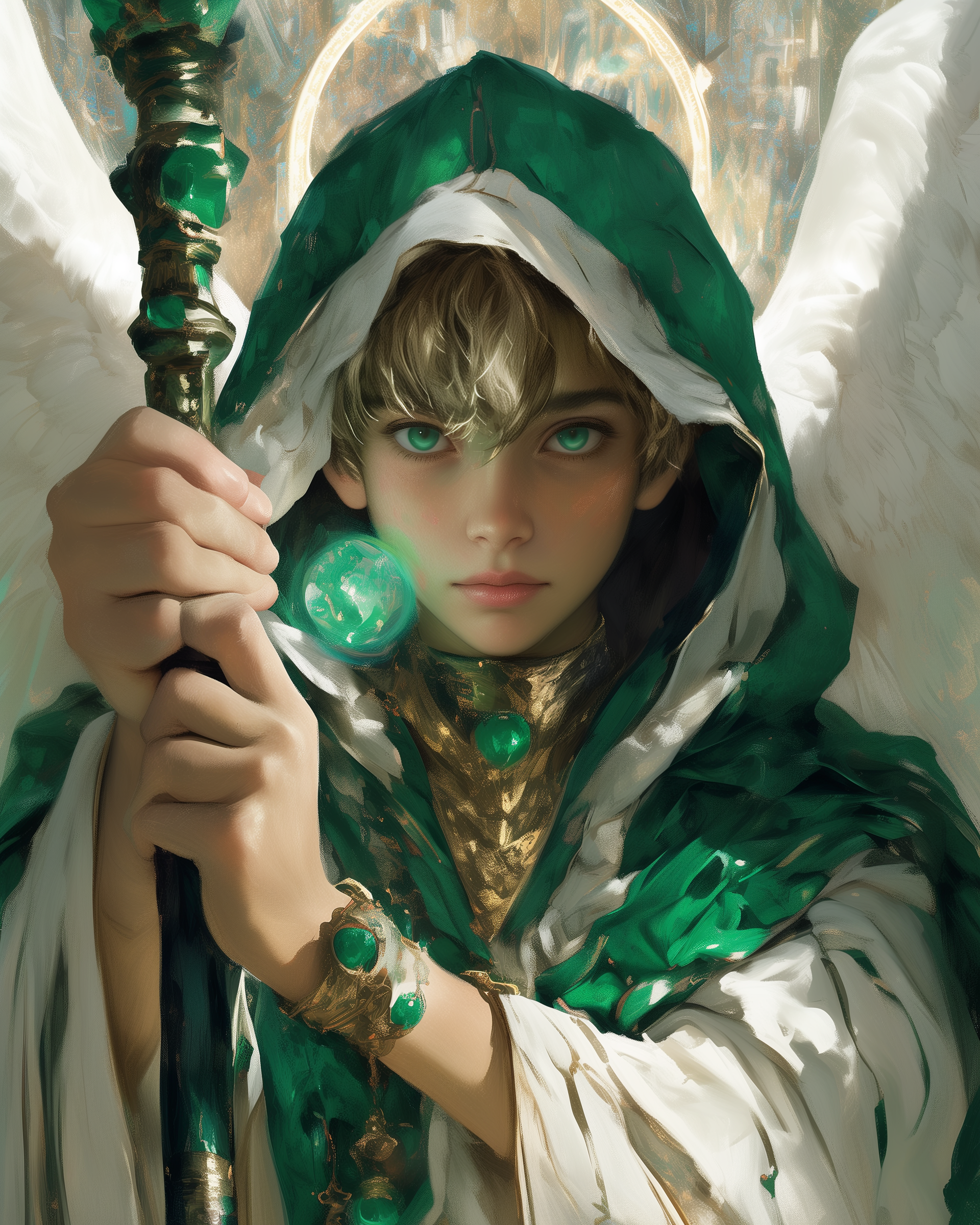 RAPHAEL 1.png