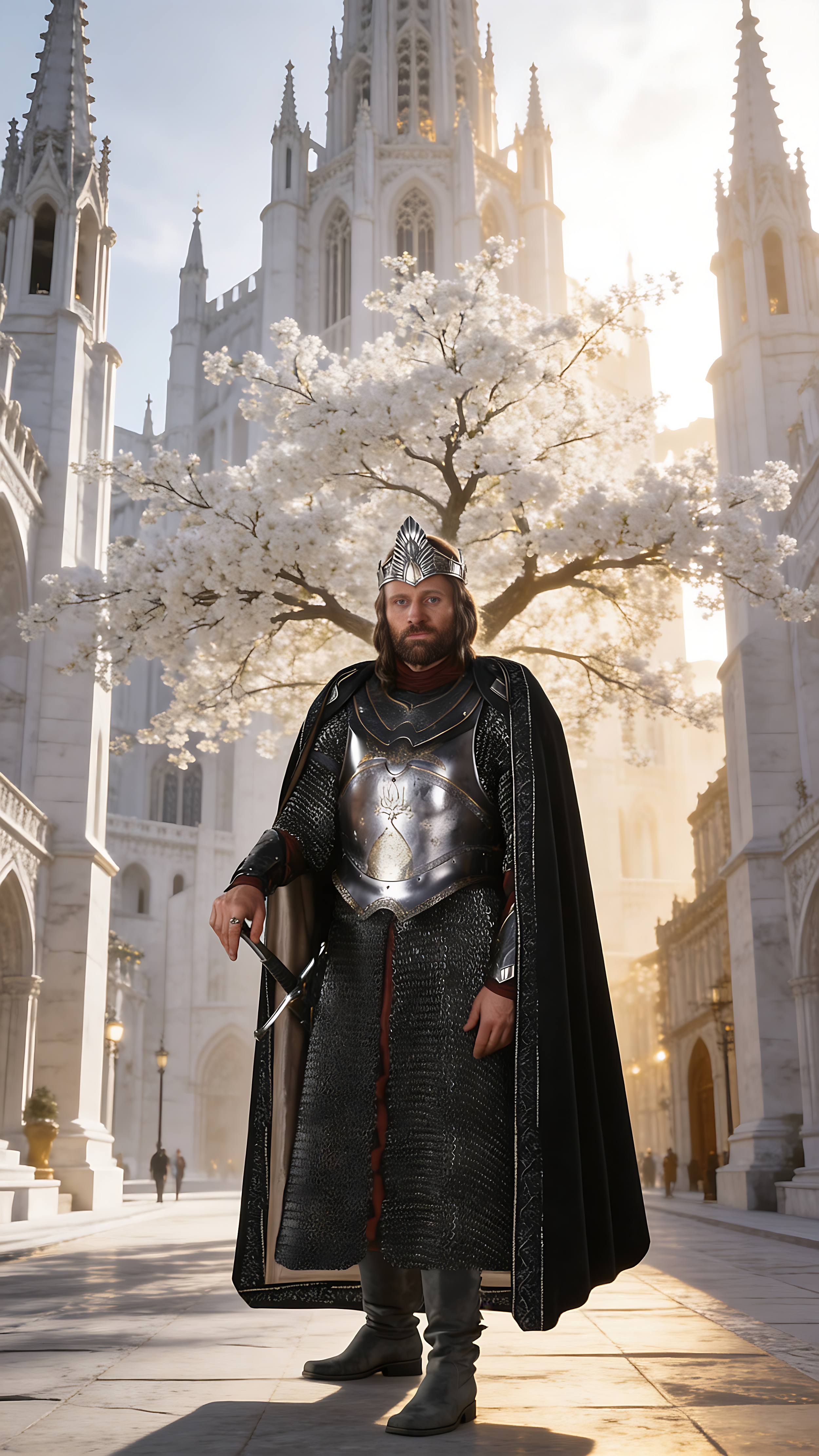 ARAGORN 4.jpg
