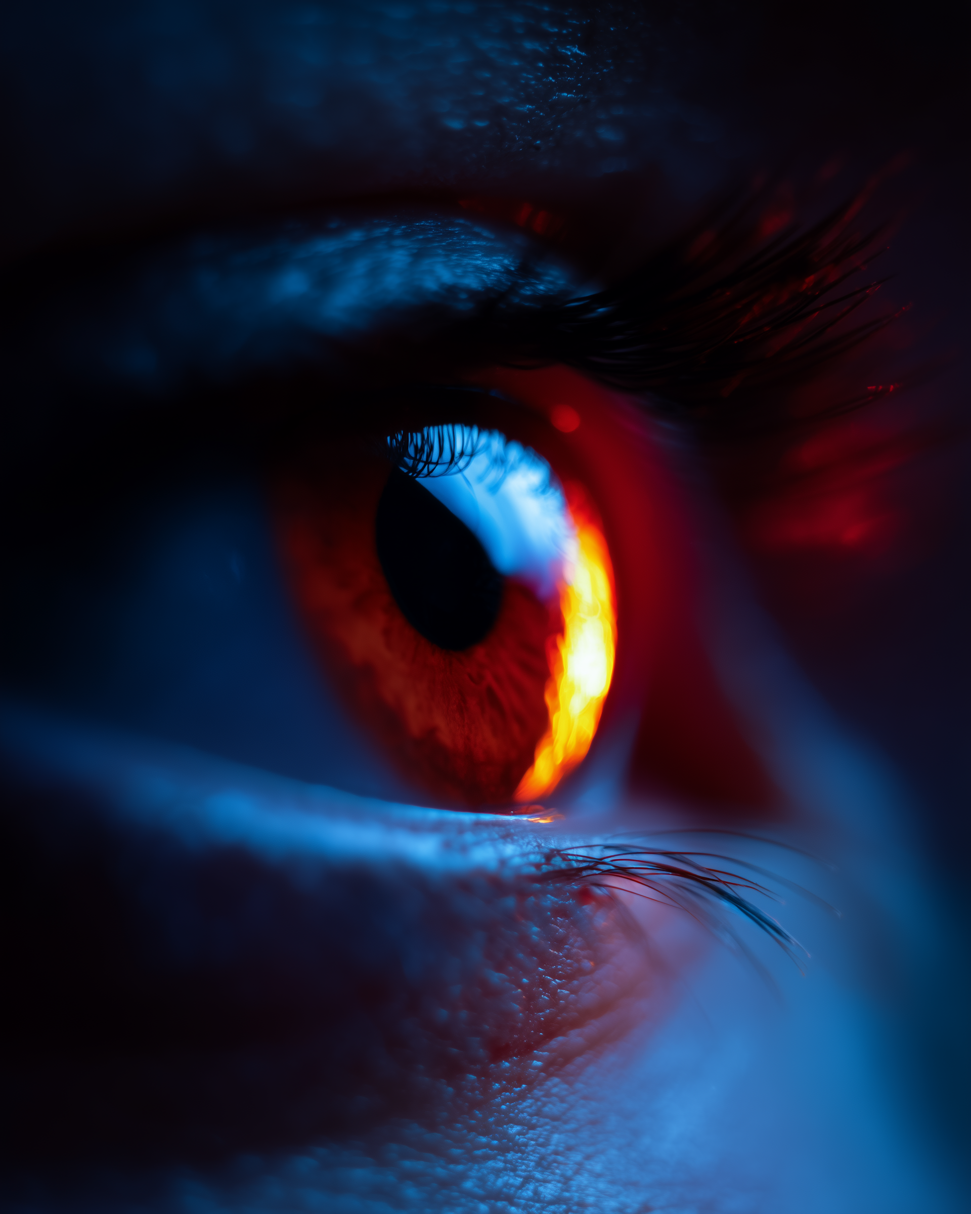 BLACK AND RED 10.png