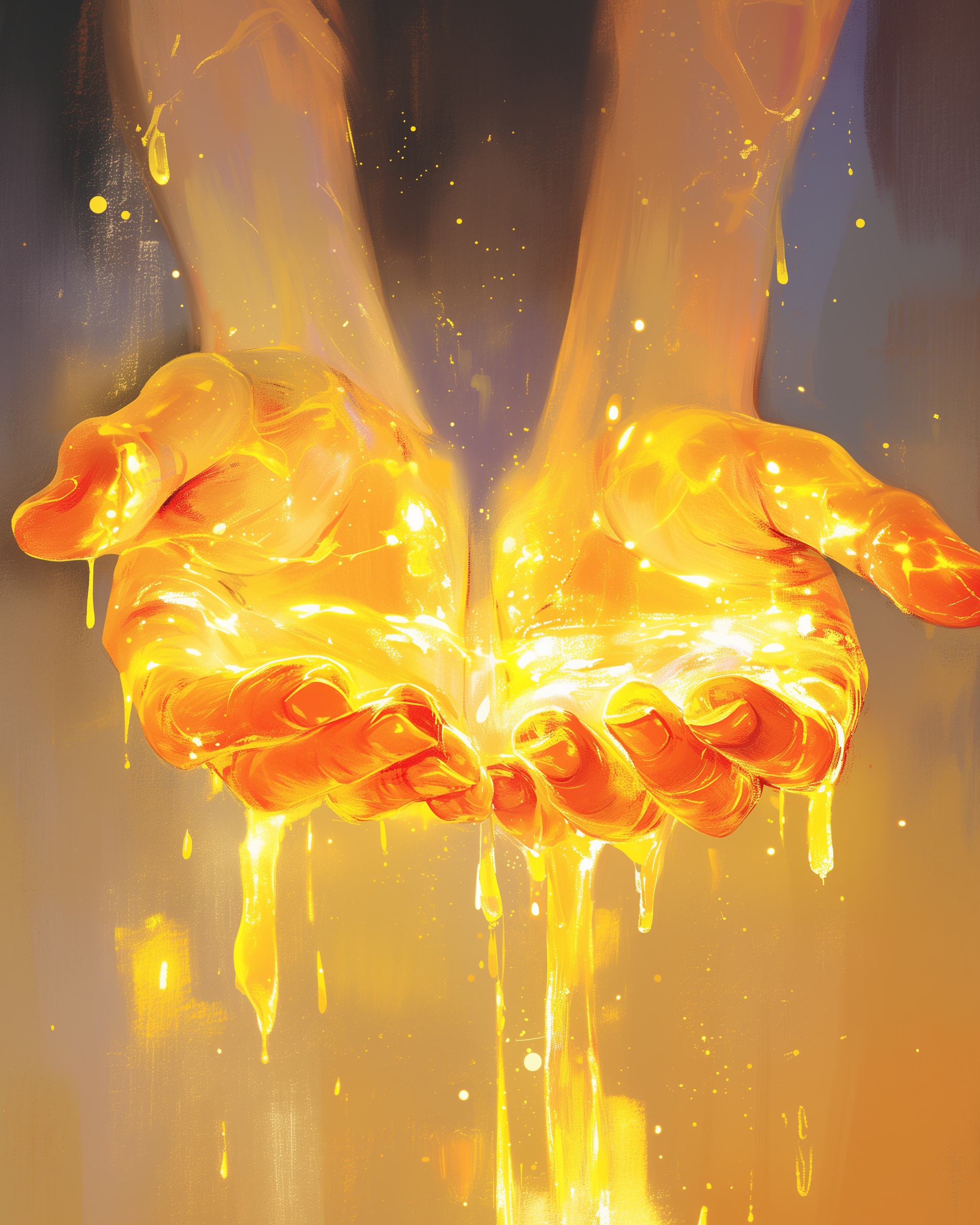 SACRAL CHAKRA 9.png