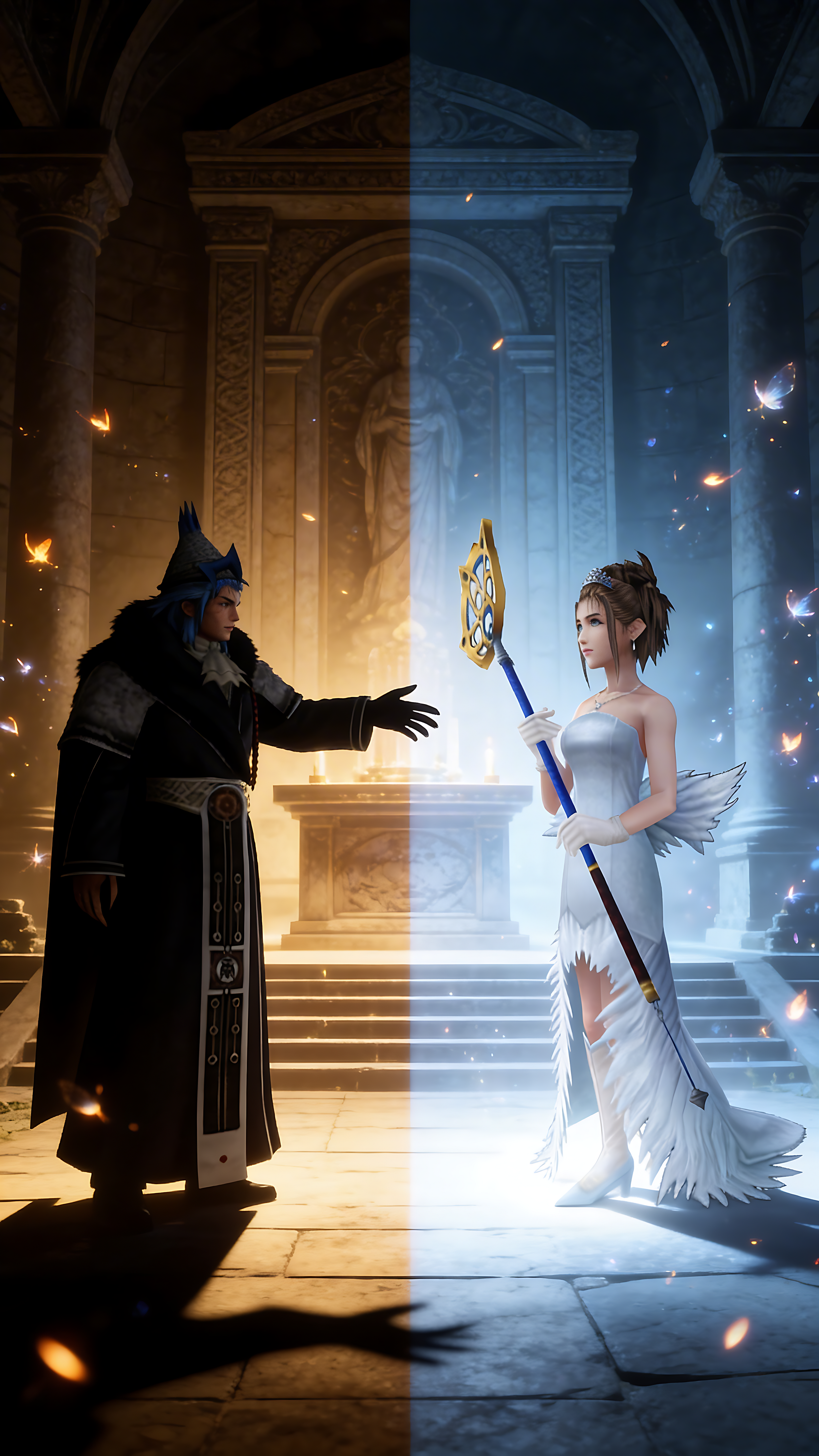 SEYMOUR AND YUNA 1.jpg