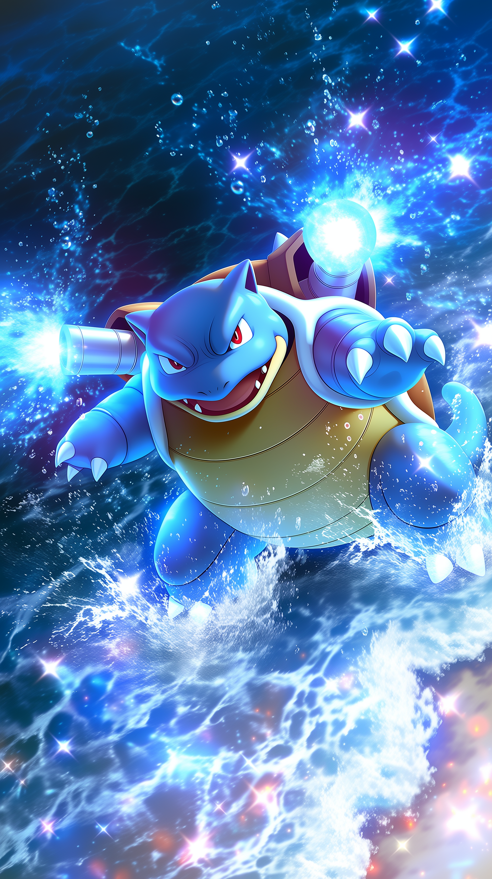 POKEMON SPARKLE 3.png