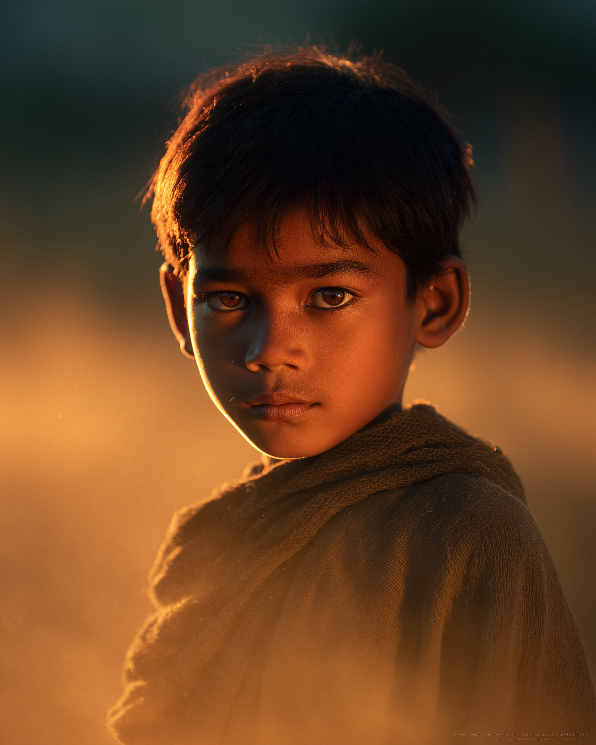 COMPASSION INTERNATIONAL 11.png