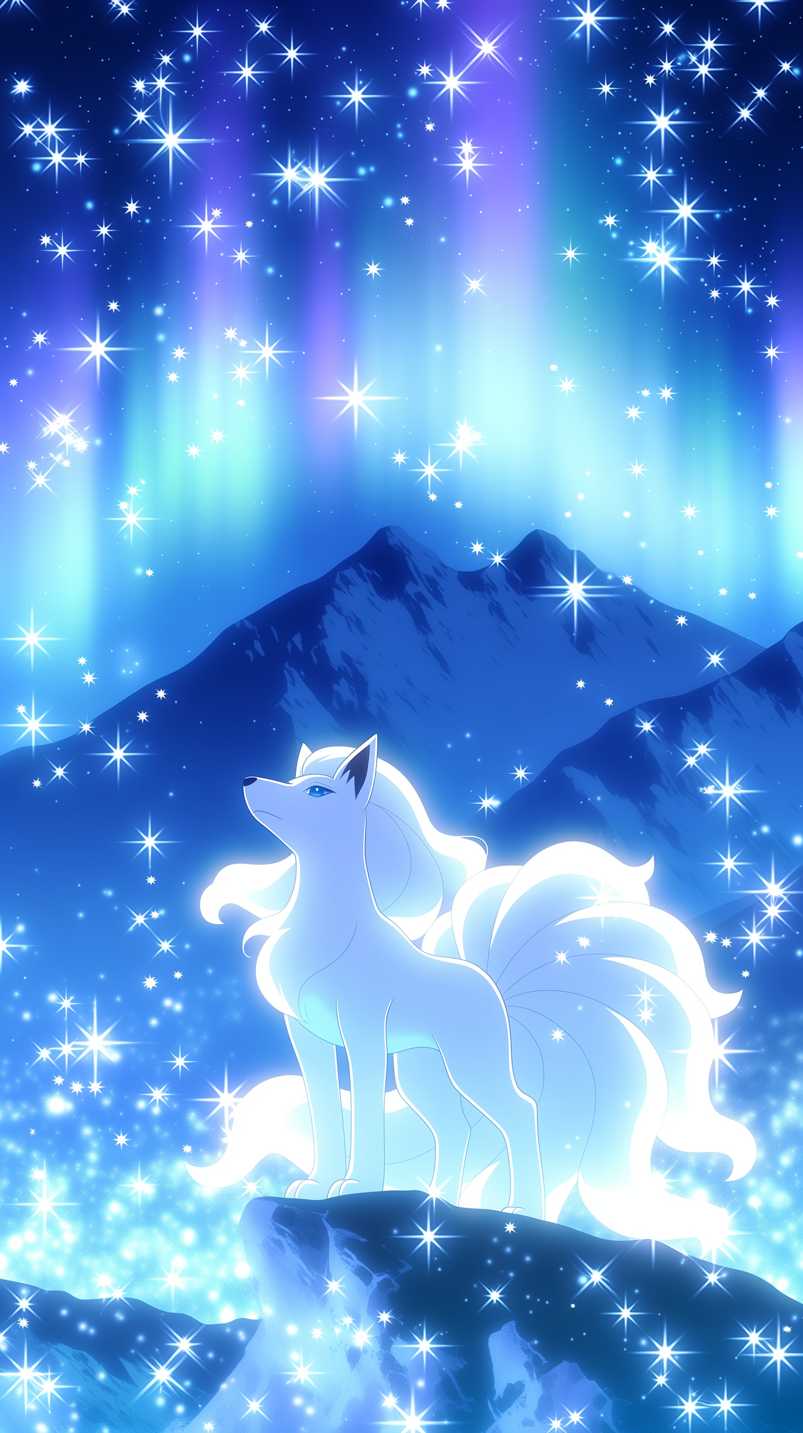 POKEMON SPARKLE 1.png
