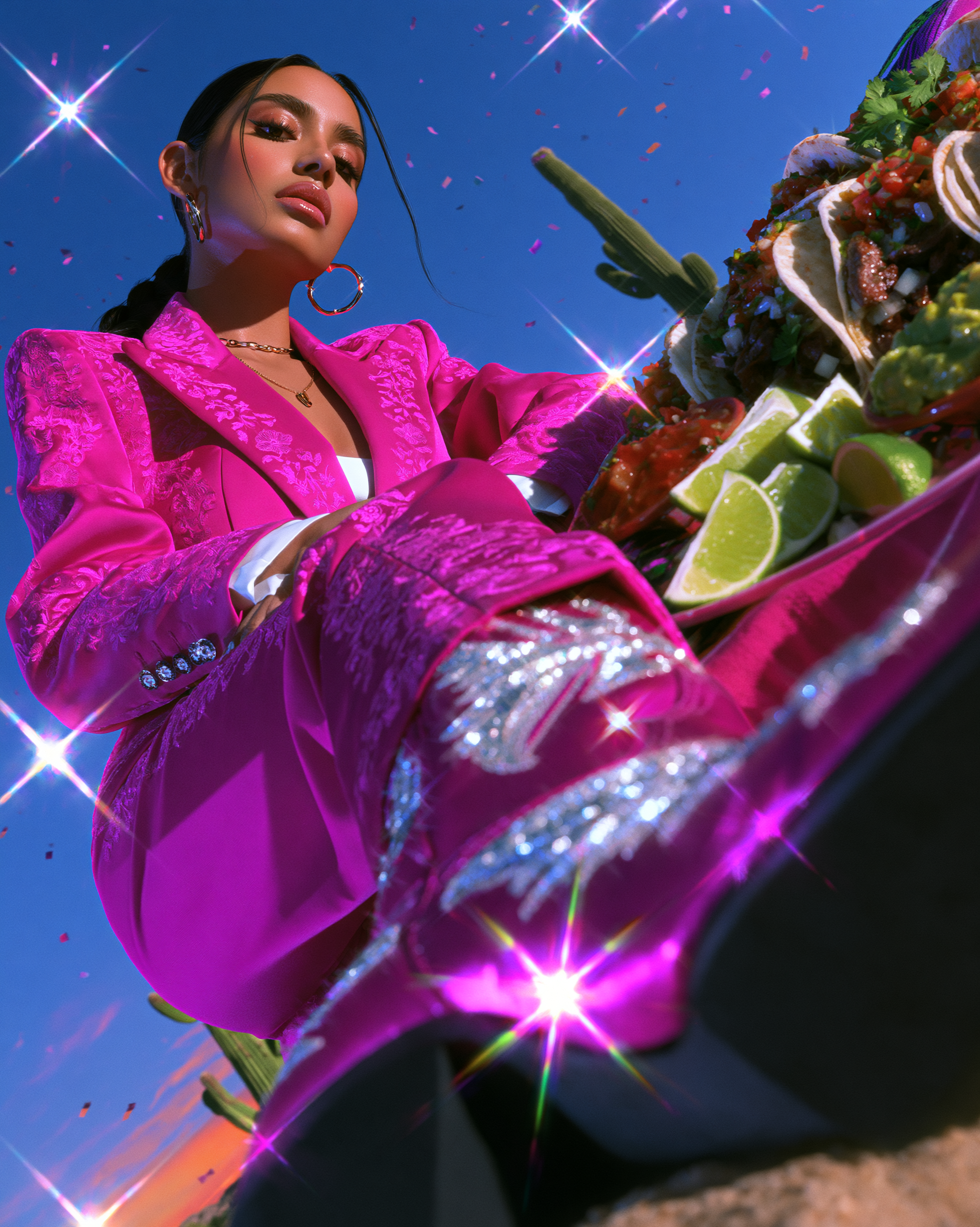 FOOD 3.png