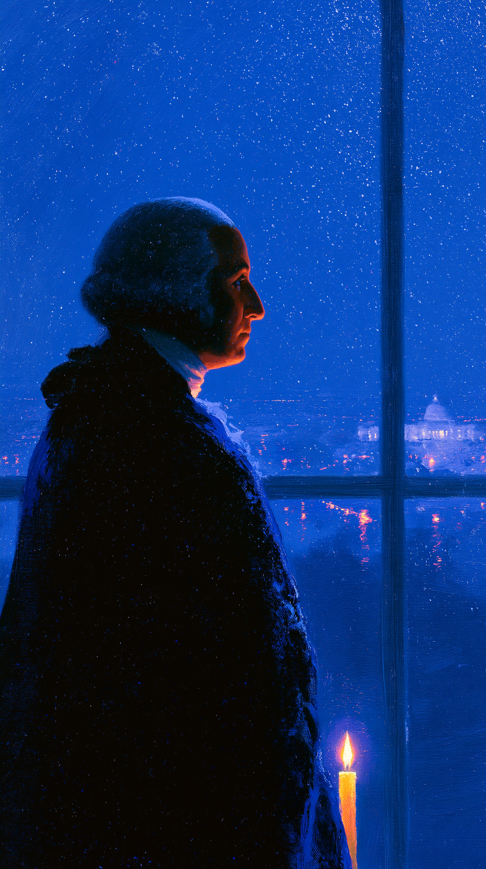 GEORGE WASHINGTON 14.png