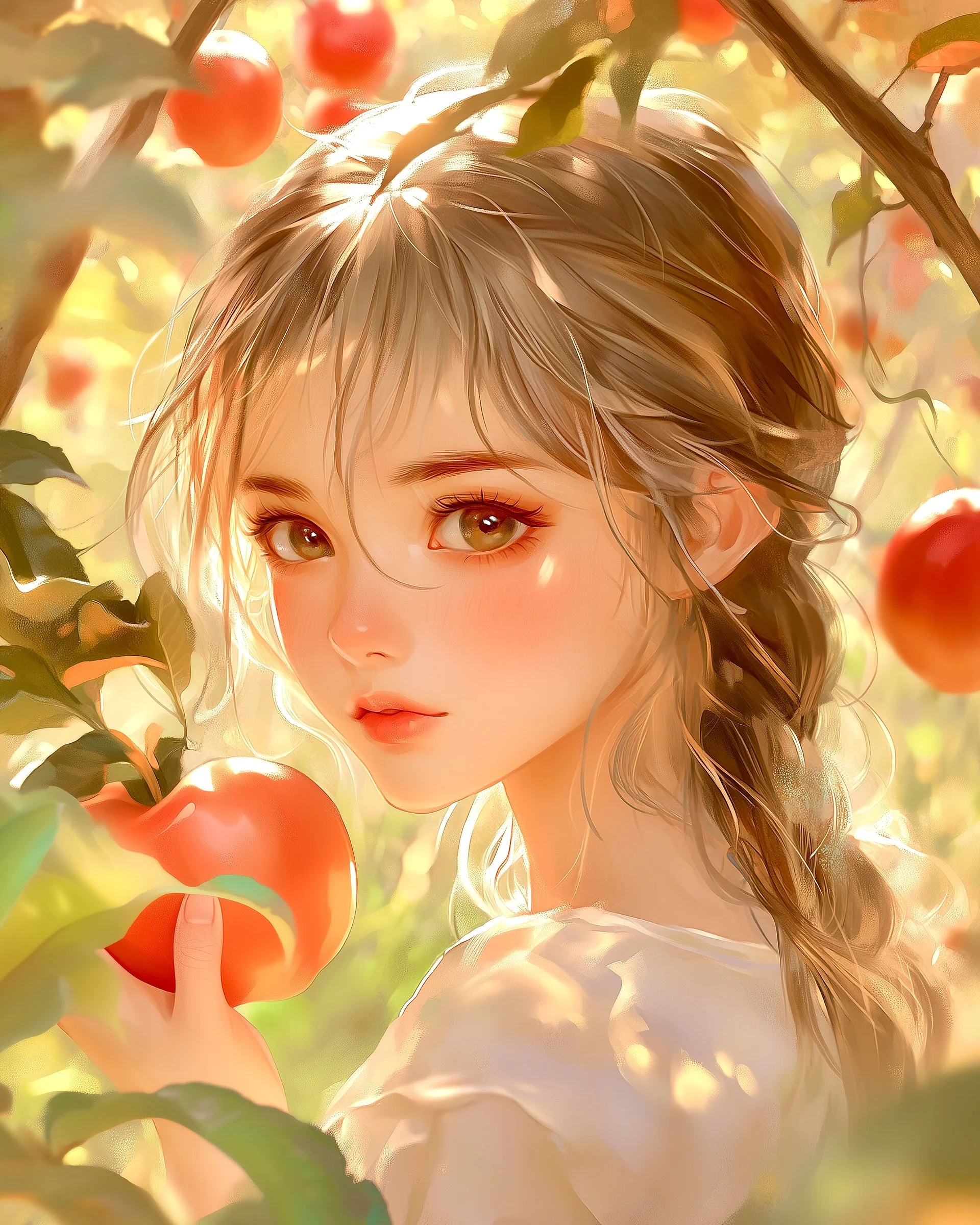 MEET ME IN THE ORCHARD 1.JPG