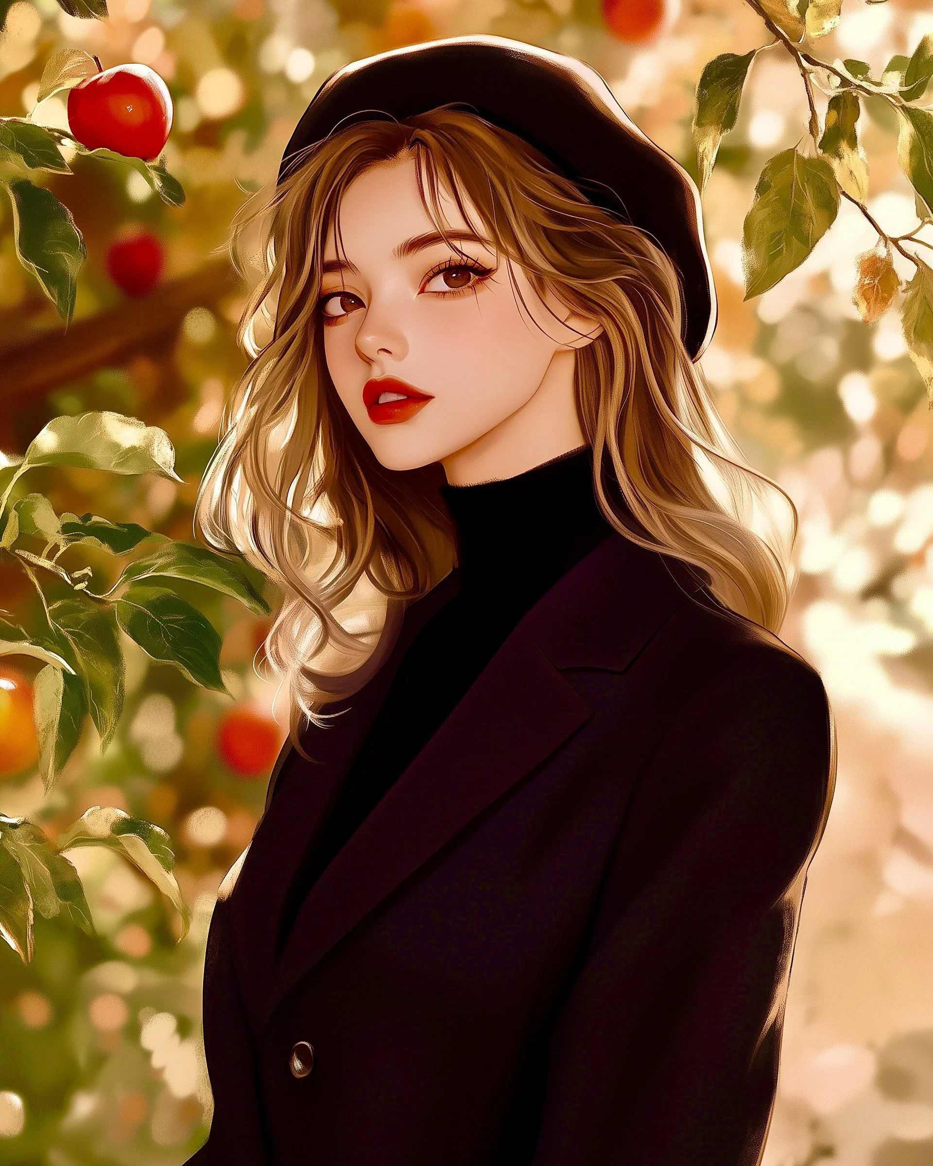 MEET ME IN THE ORCHARD 4.jpg