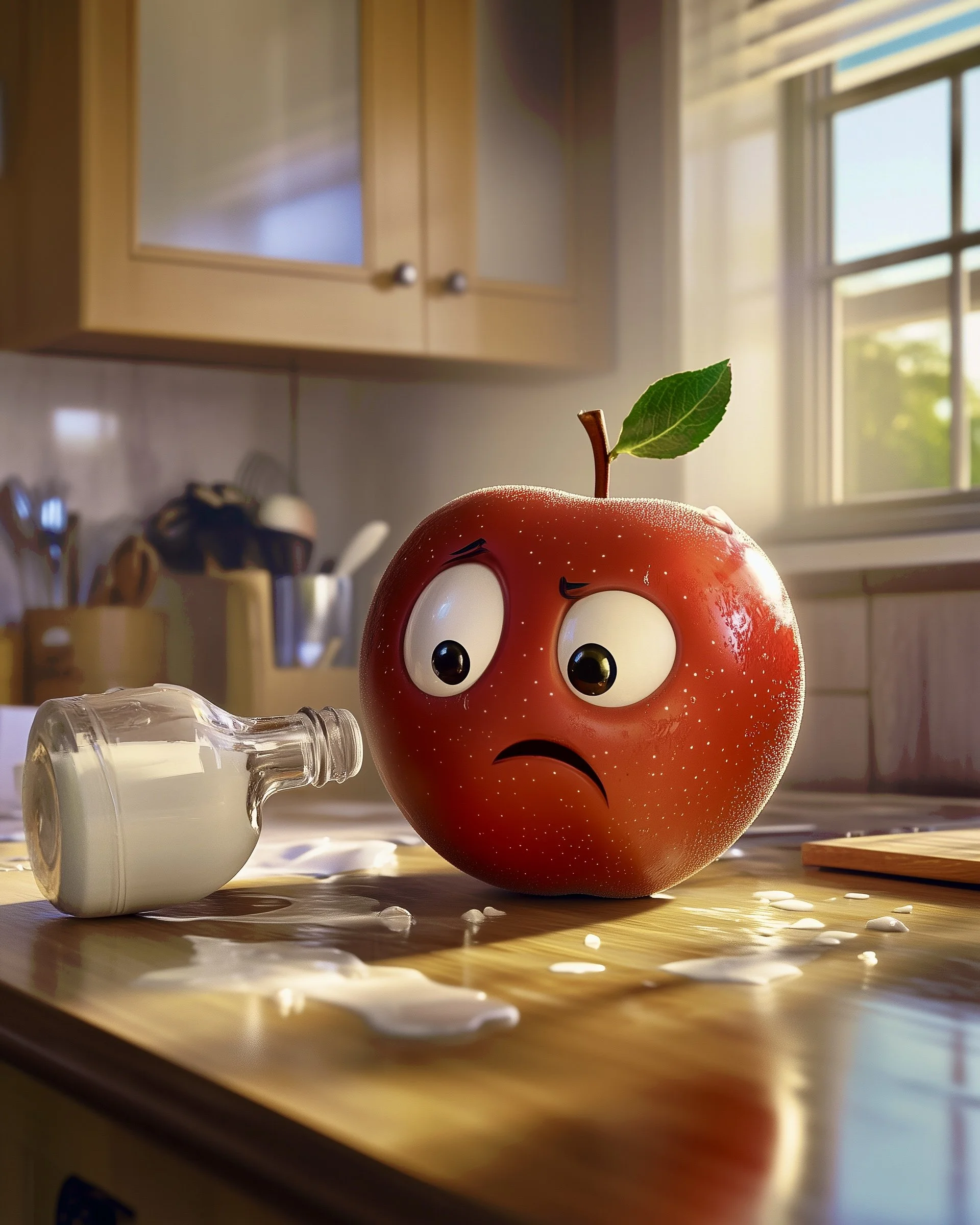 APPLES BEHAVING BADLY 3.jpg