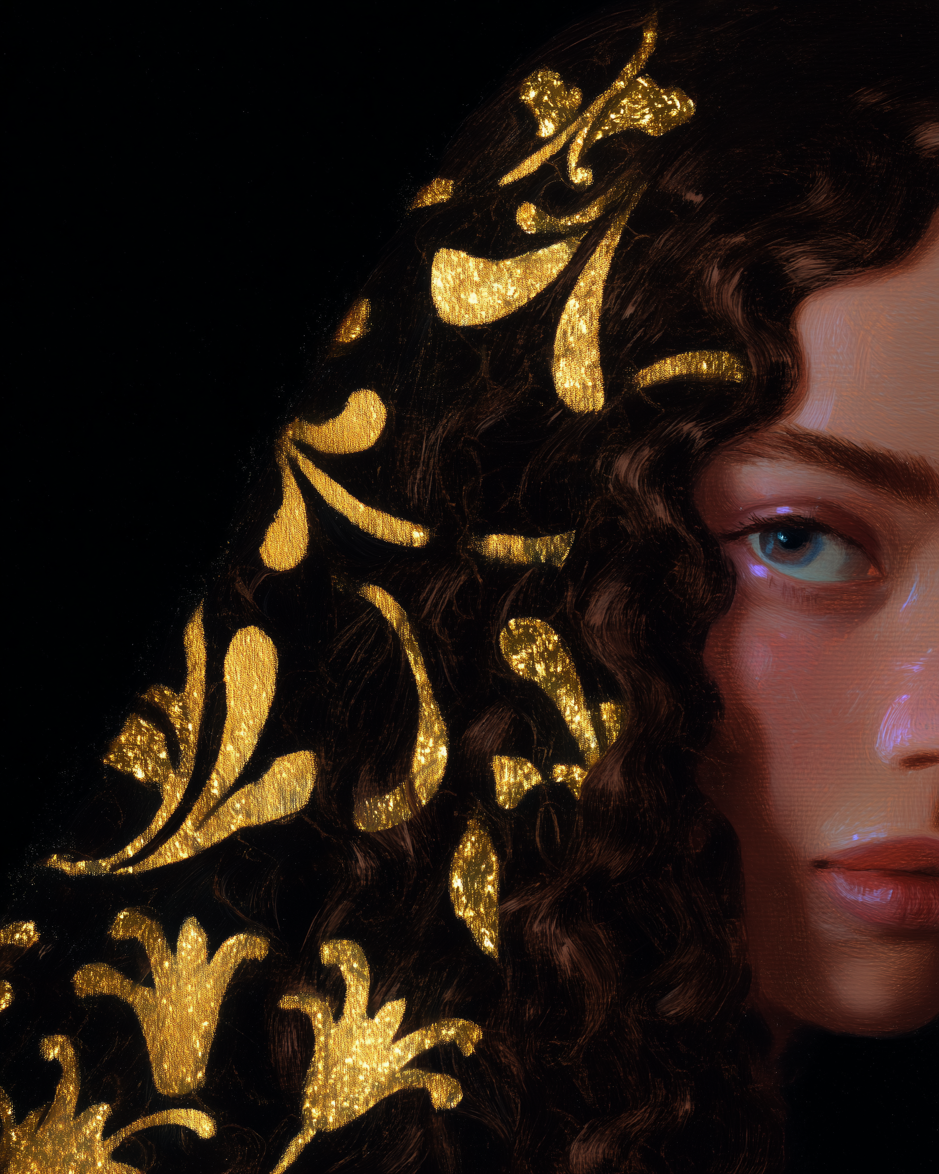 HAIR ART 2.png