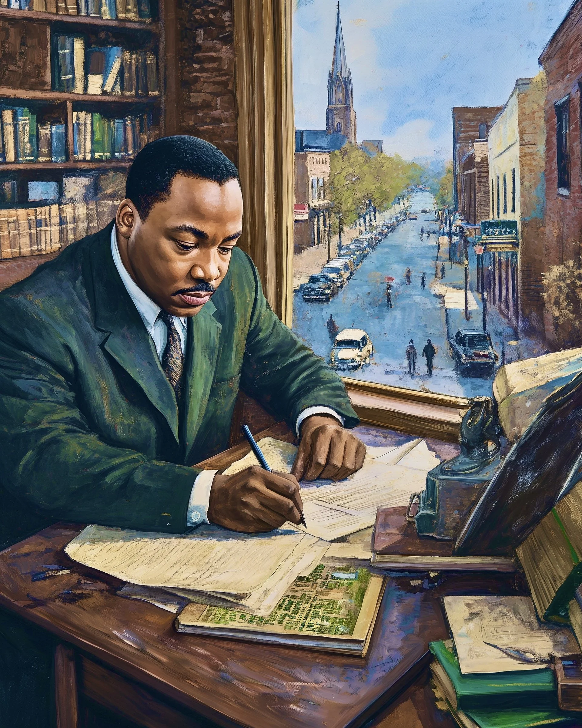 MARTIN LUTHER KING JR 1.jpg