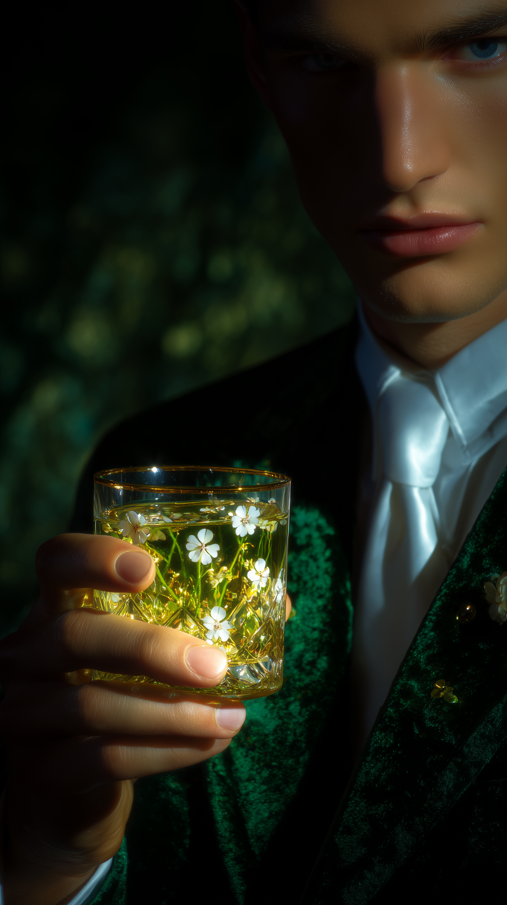 ST PADDY'S DAY 6.png