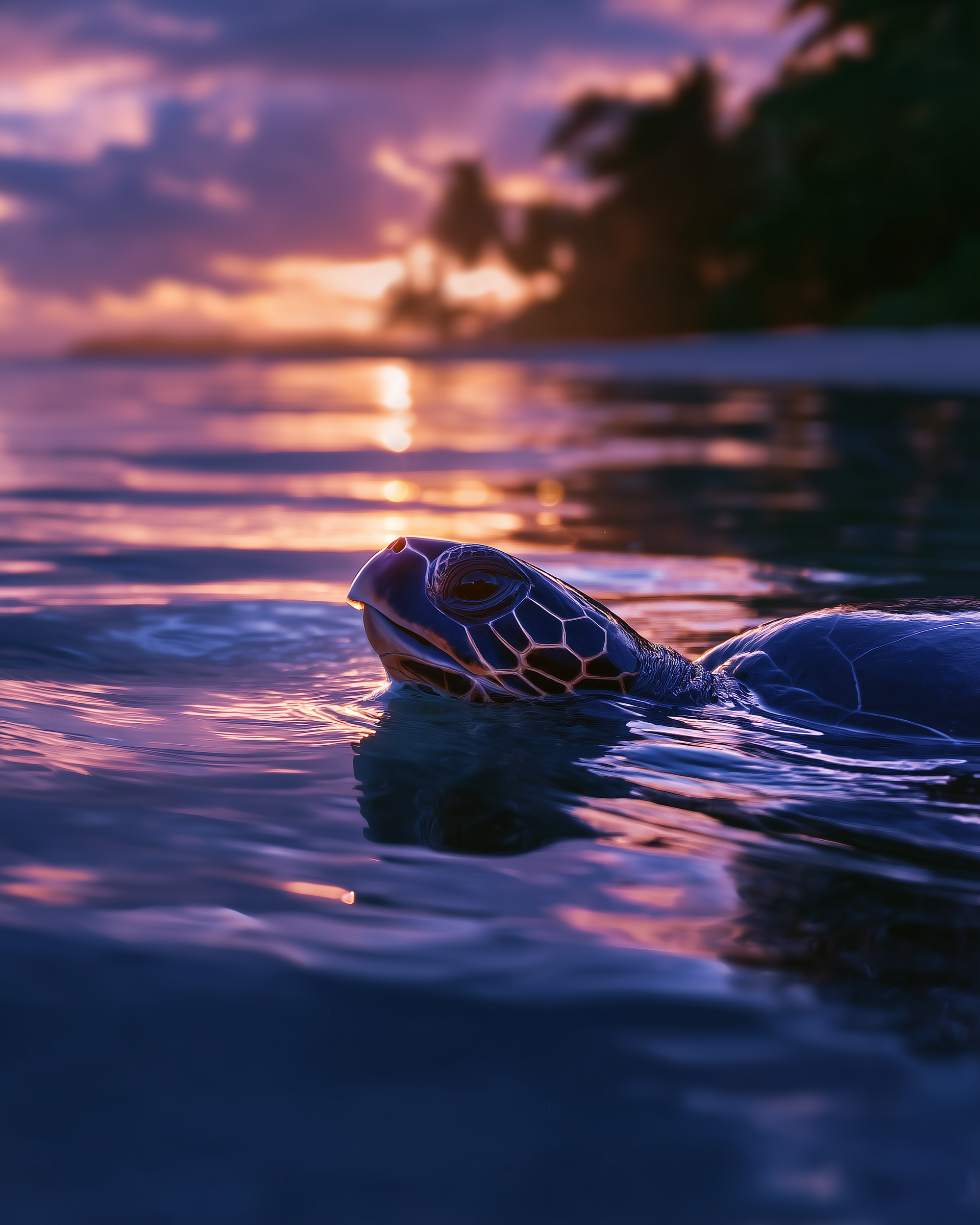 TURTLE 8.png