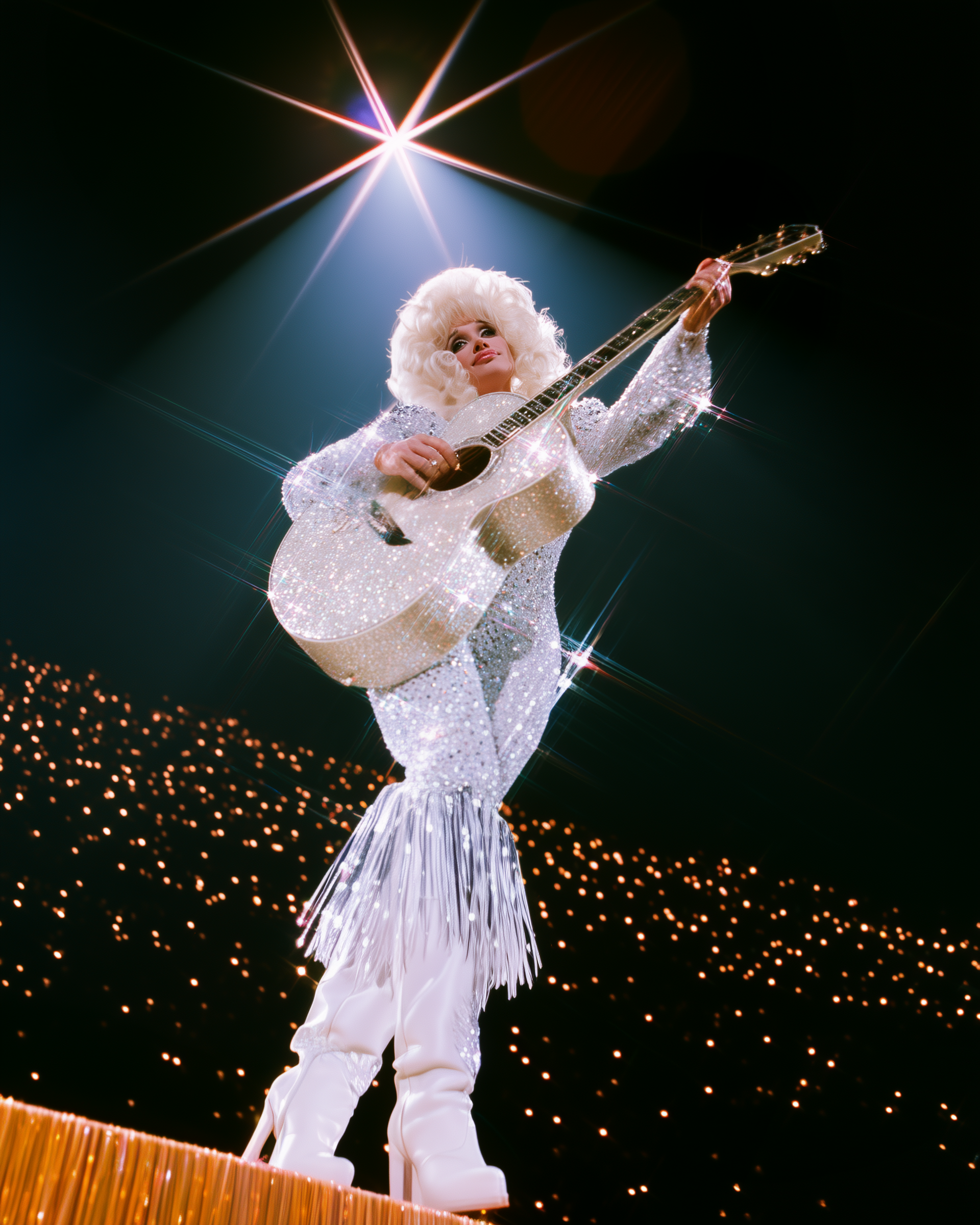 DOLLY 5.png