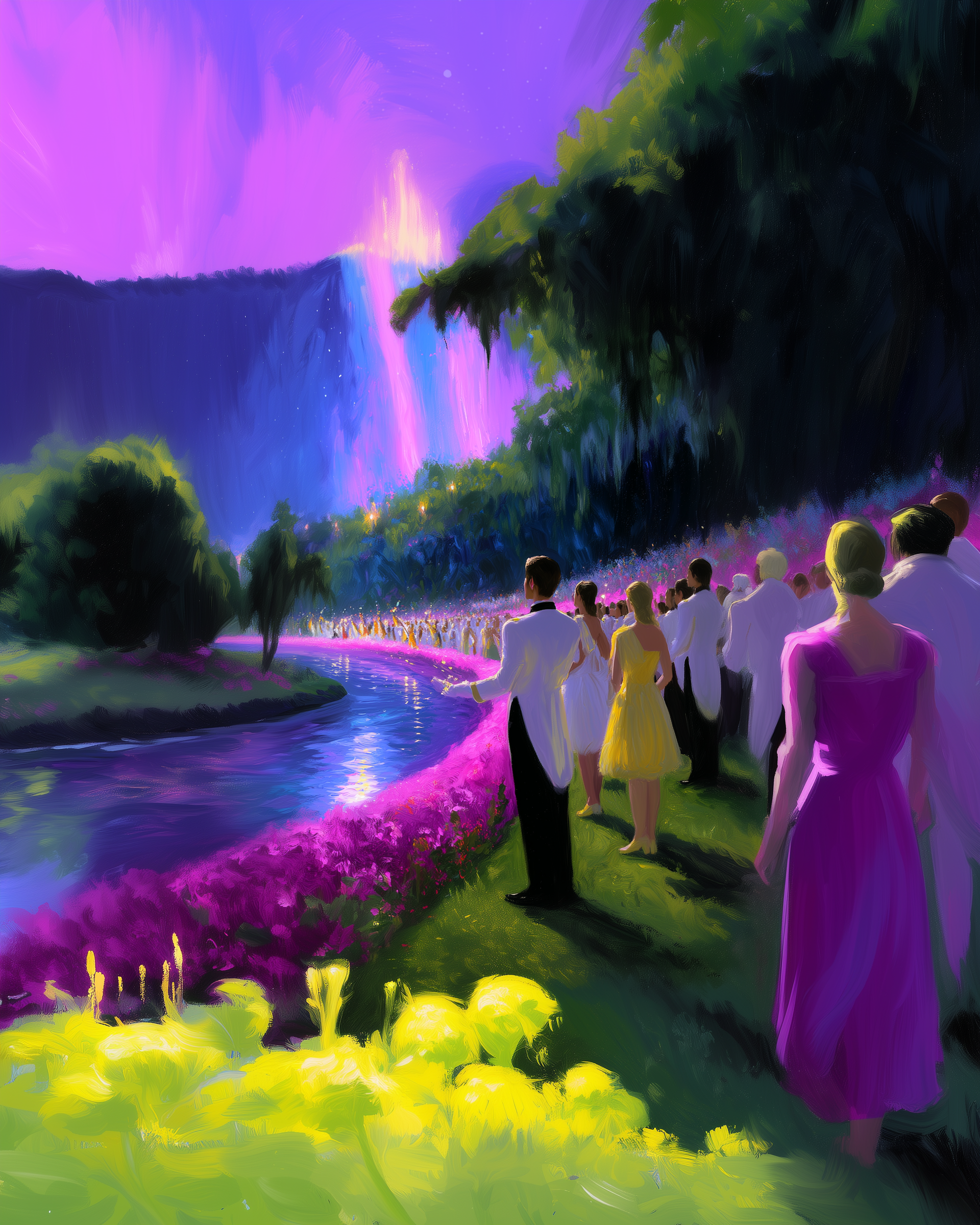 ATLANTIS CONCEPT 20.png