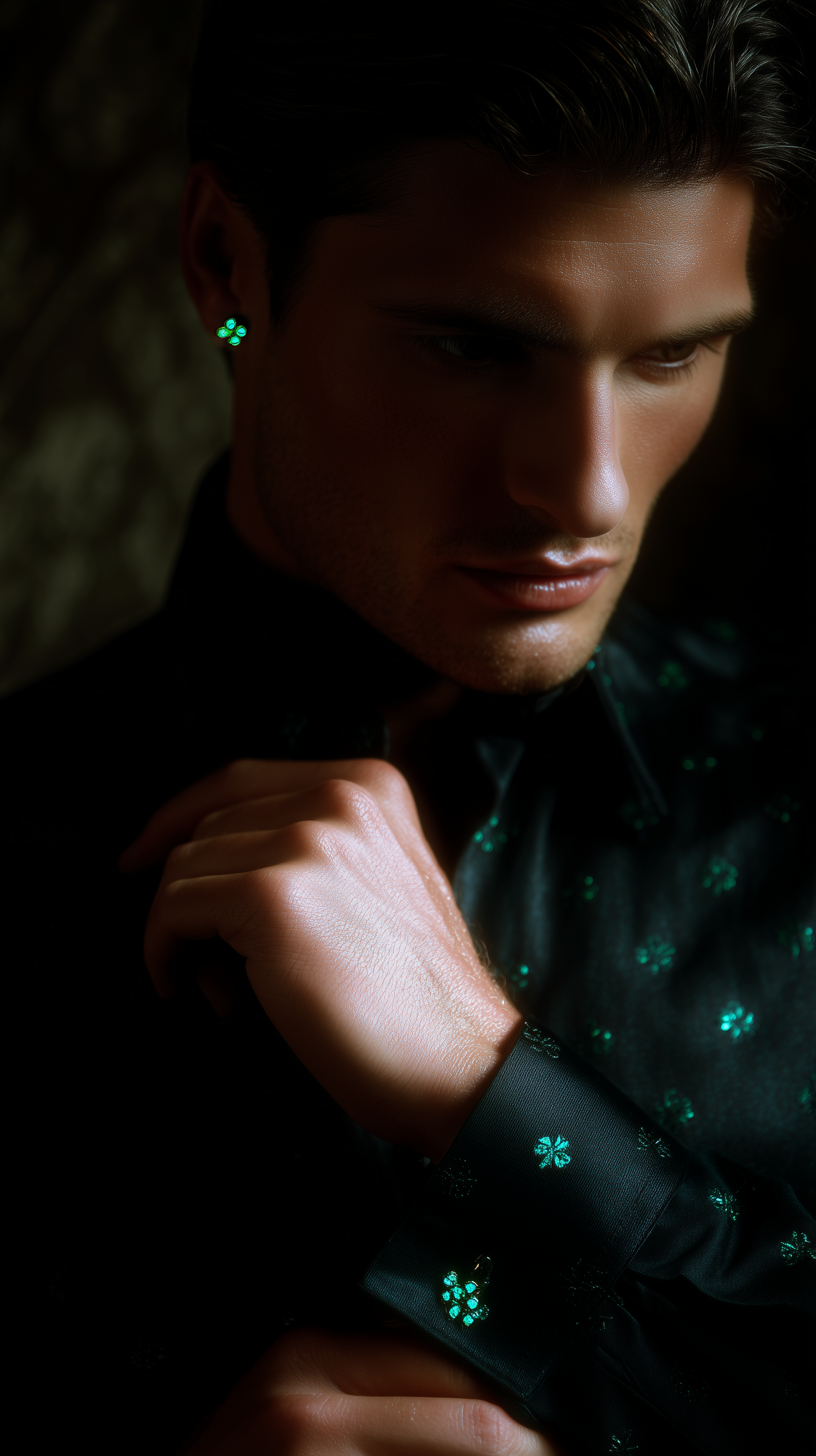 ST PADDY'S DAY 9.png