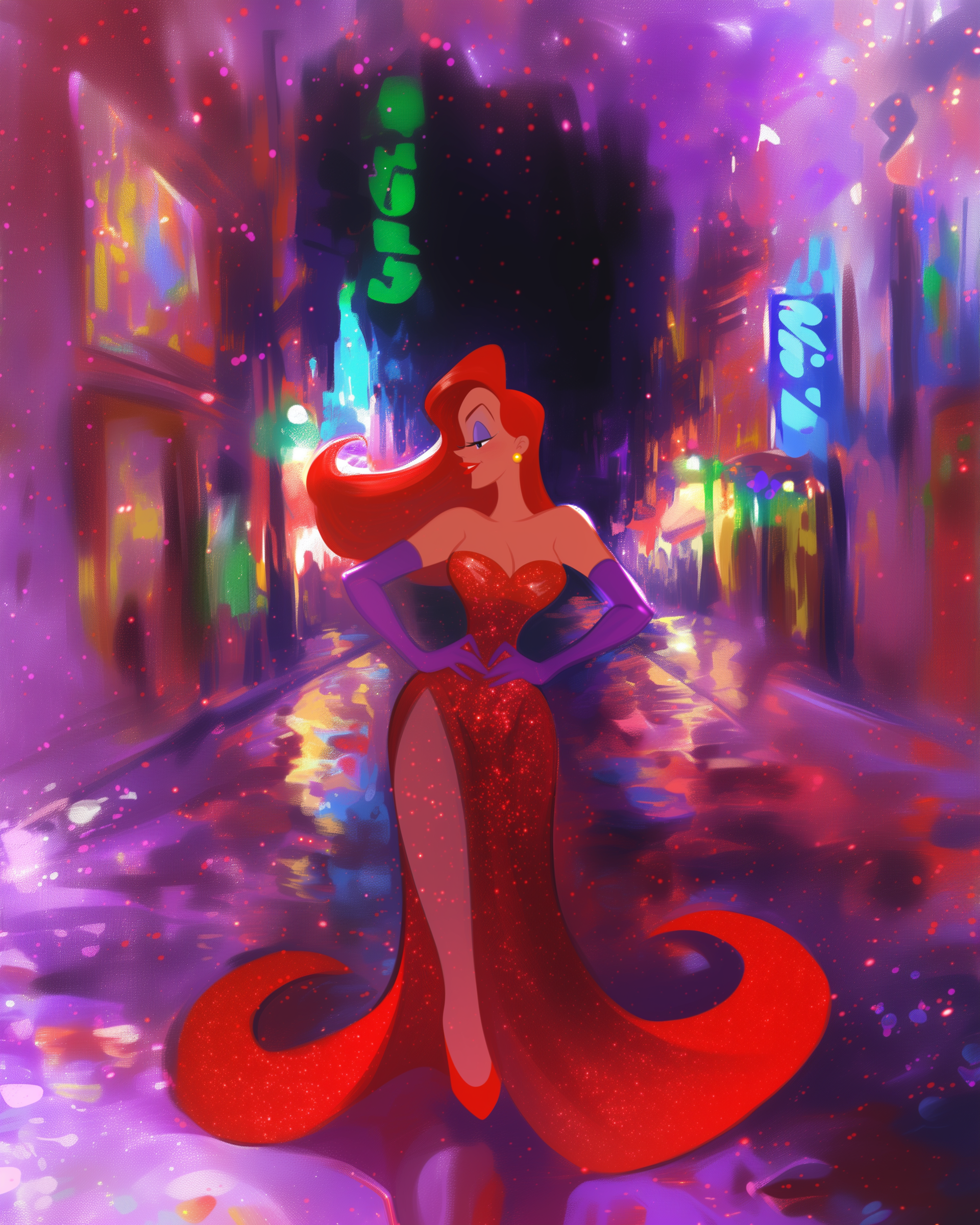 JESSICA RABBIT 4.png
