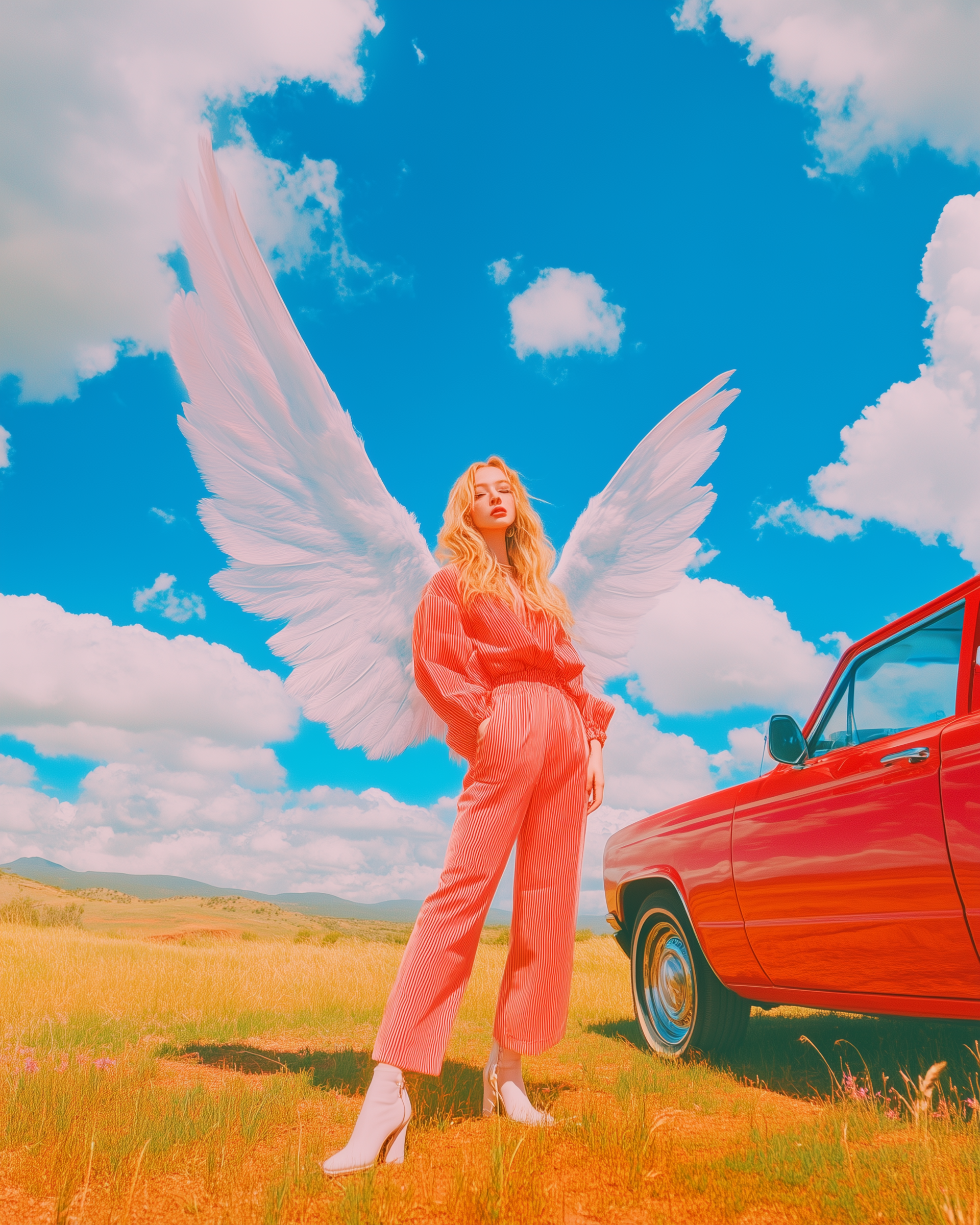 Angel and Car 5.png