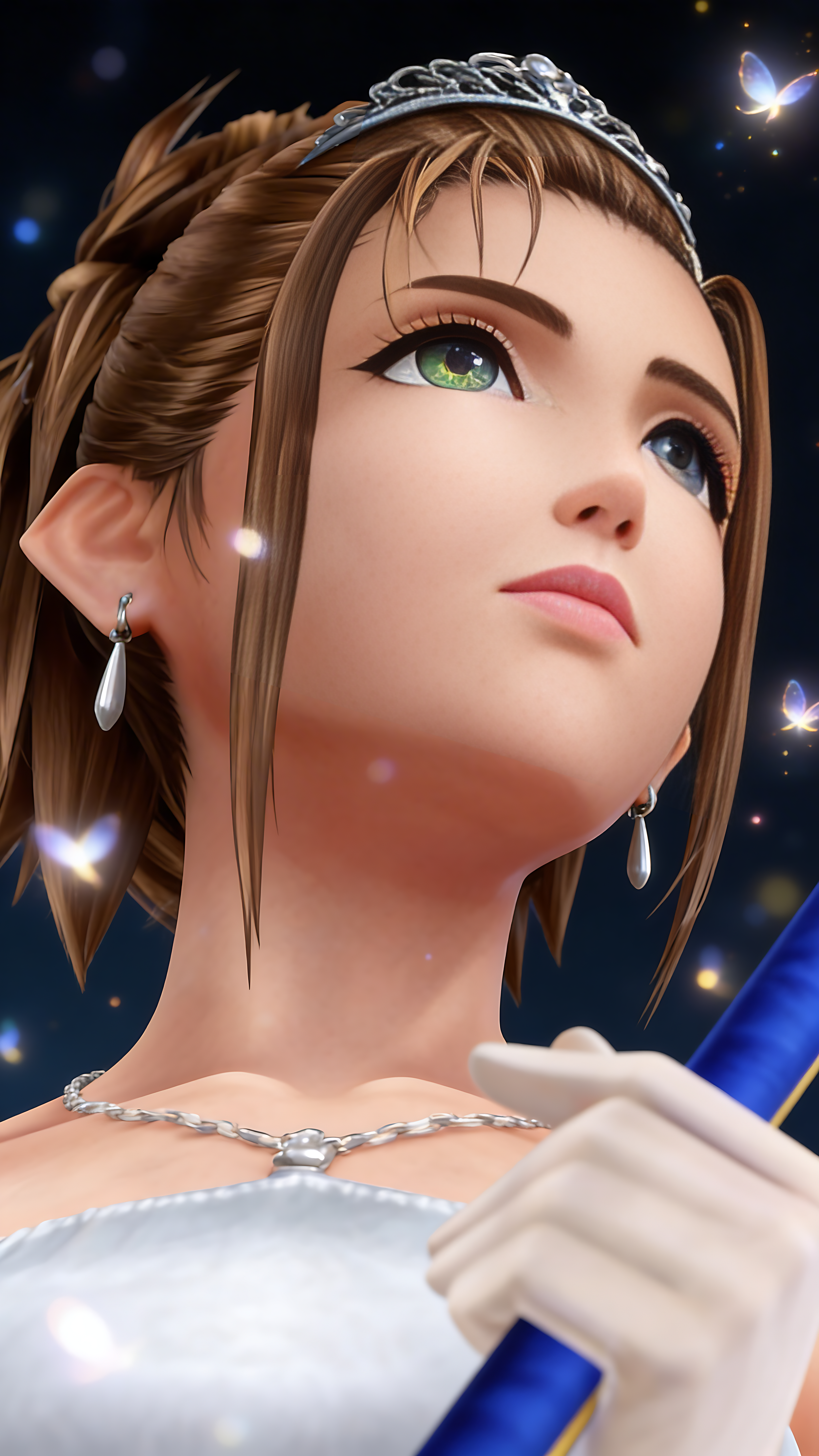 YUNA WEDDING 1.jpg