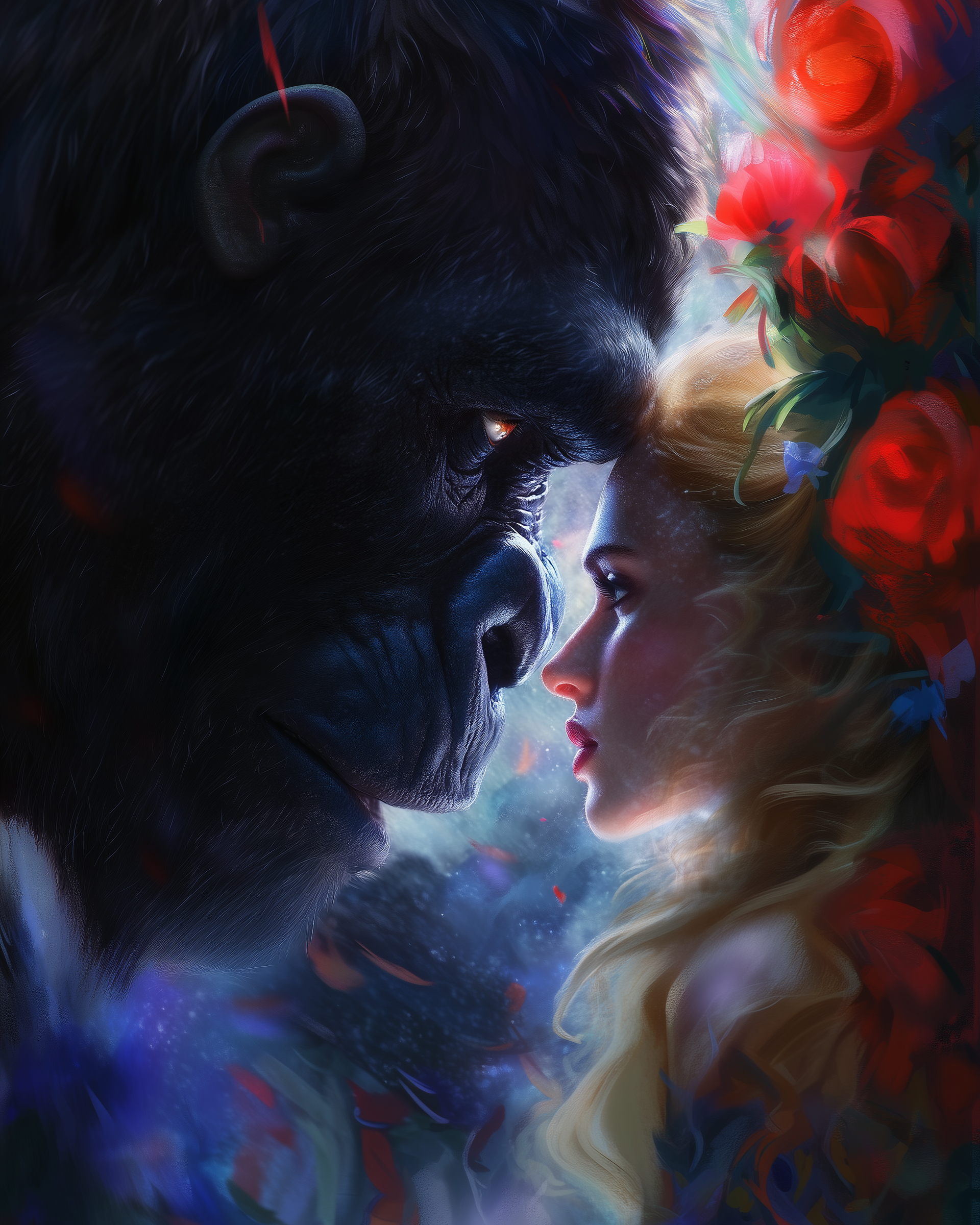 KING KONG 2.png
