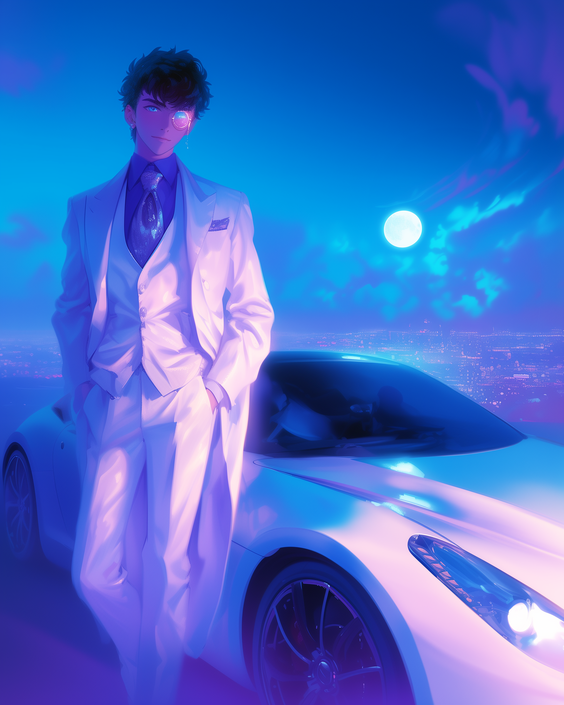 KAITO KID AND CAR 1.png