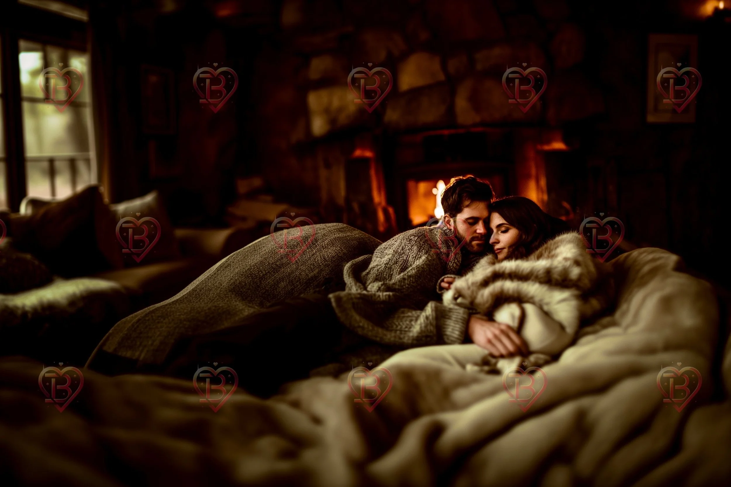 Mountain Cabin Retreat 2.JPG