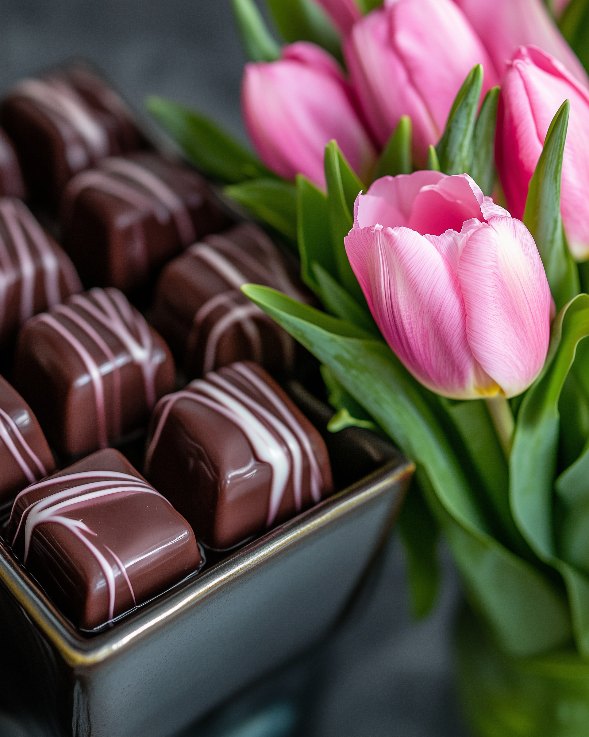 VALENTINES DAY 4.png