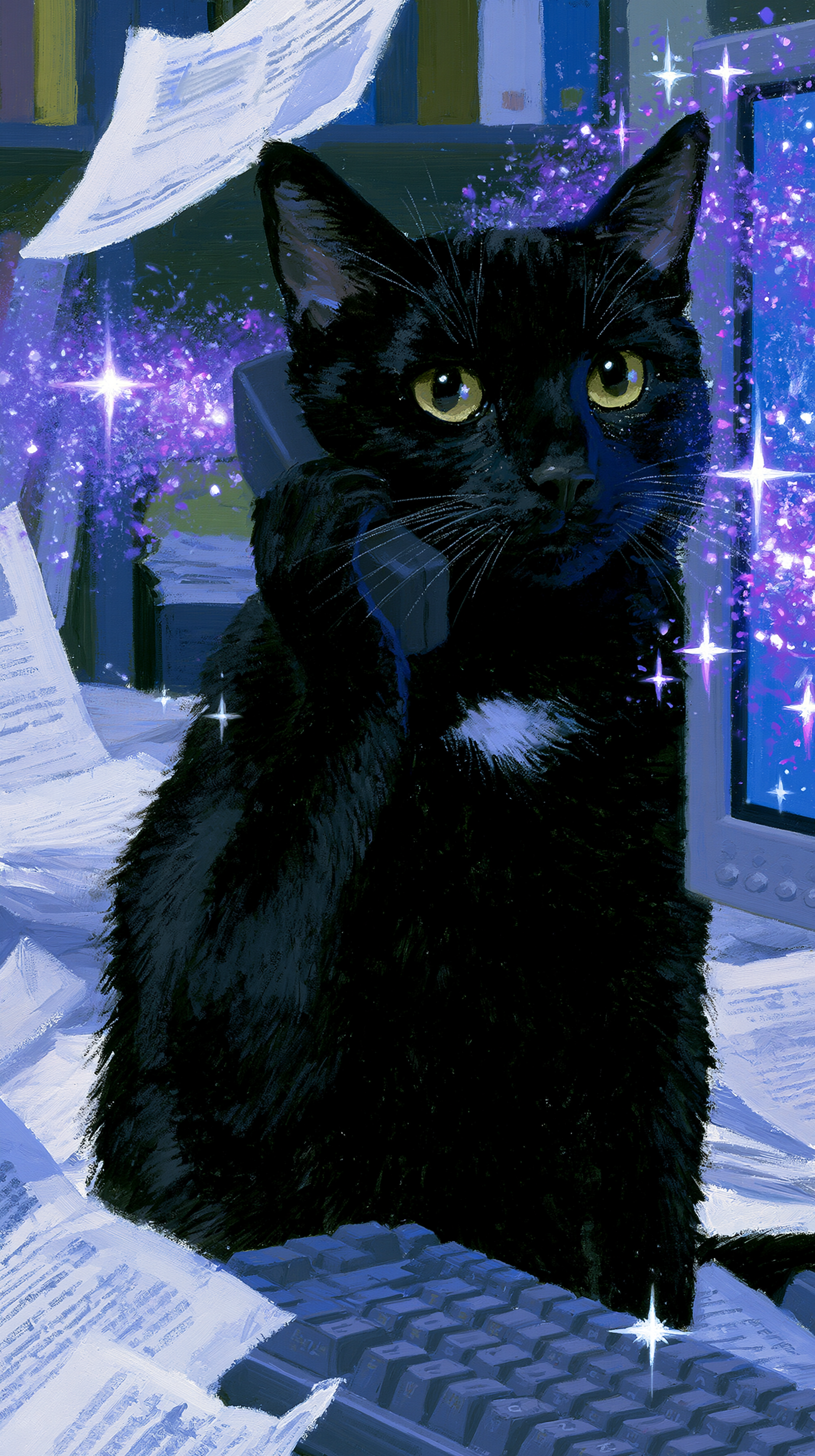 ANTHROPOMORPHISM 6.png
