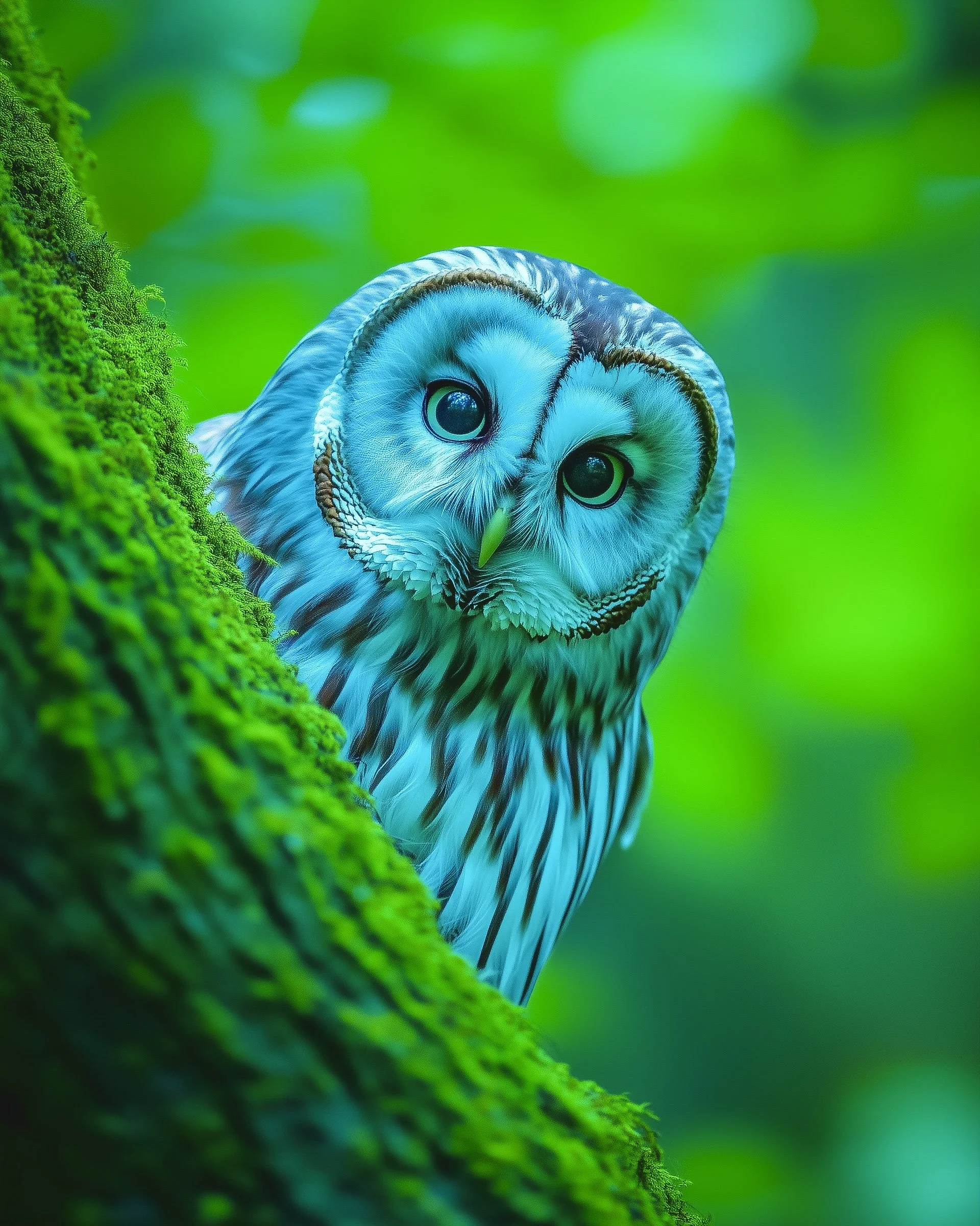 OWL 4.jpg