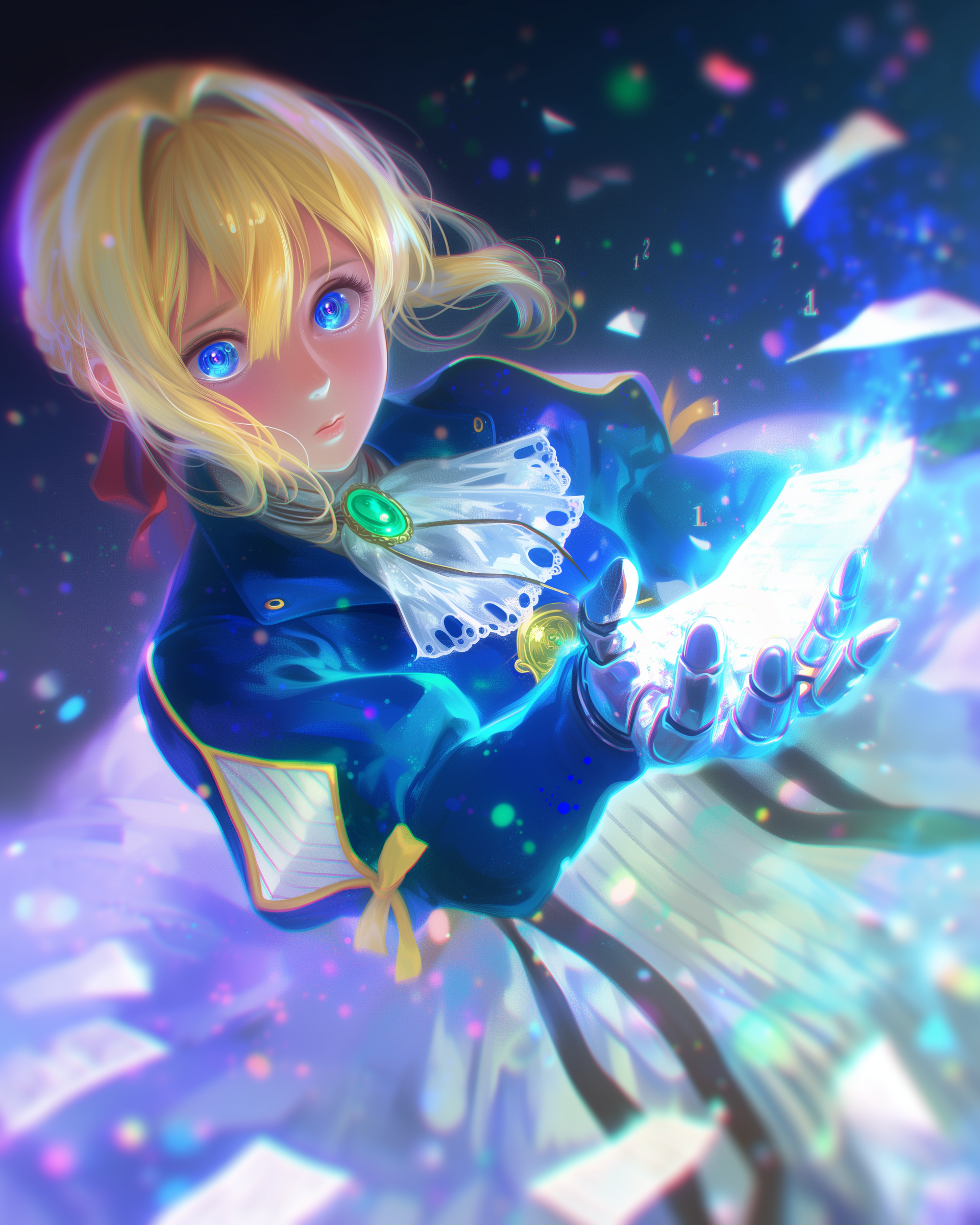 VIOLET EVERGARDEN AND TECHNOLOGY 1.png