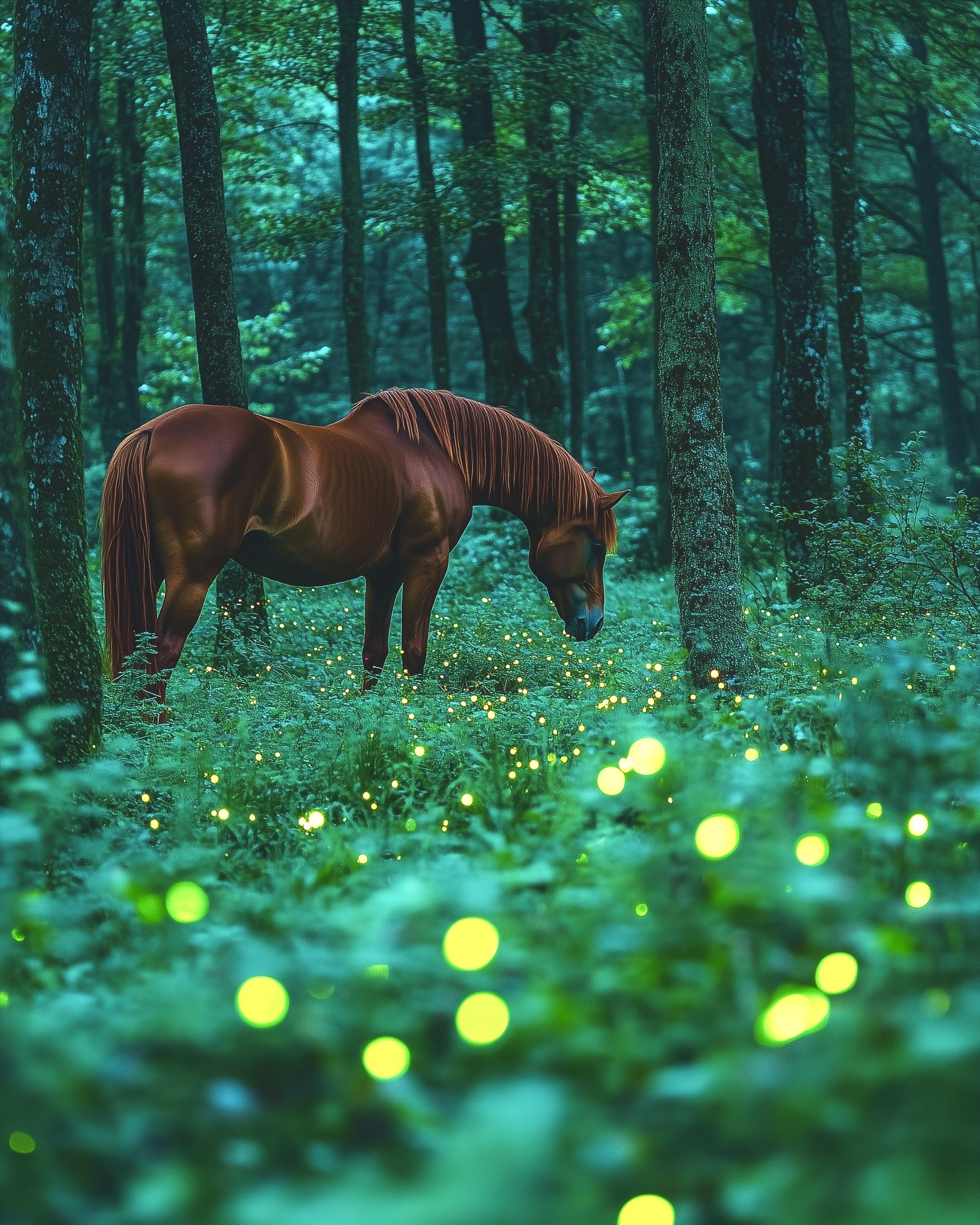 SPARKLE HORSE 12.jpg