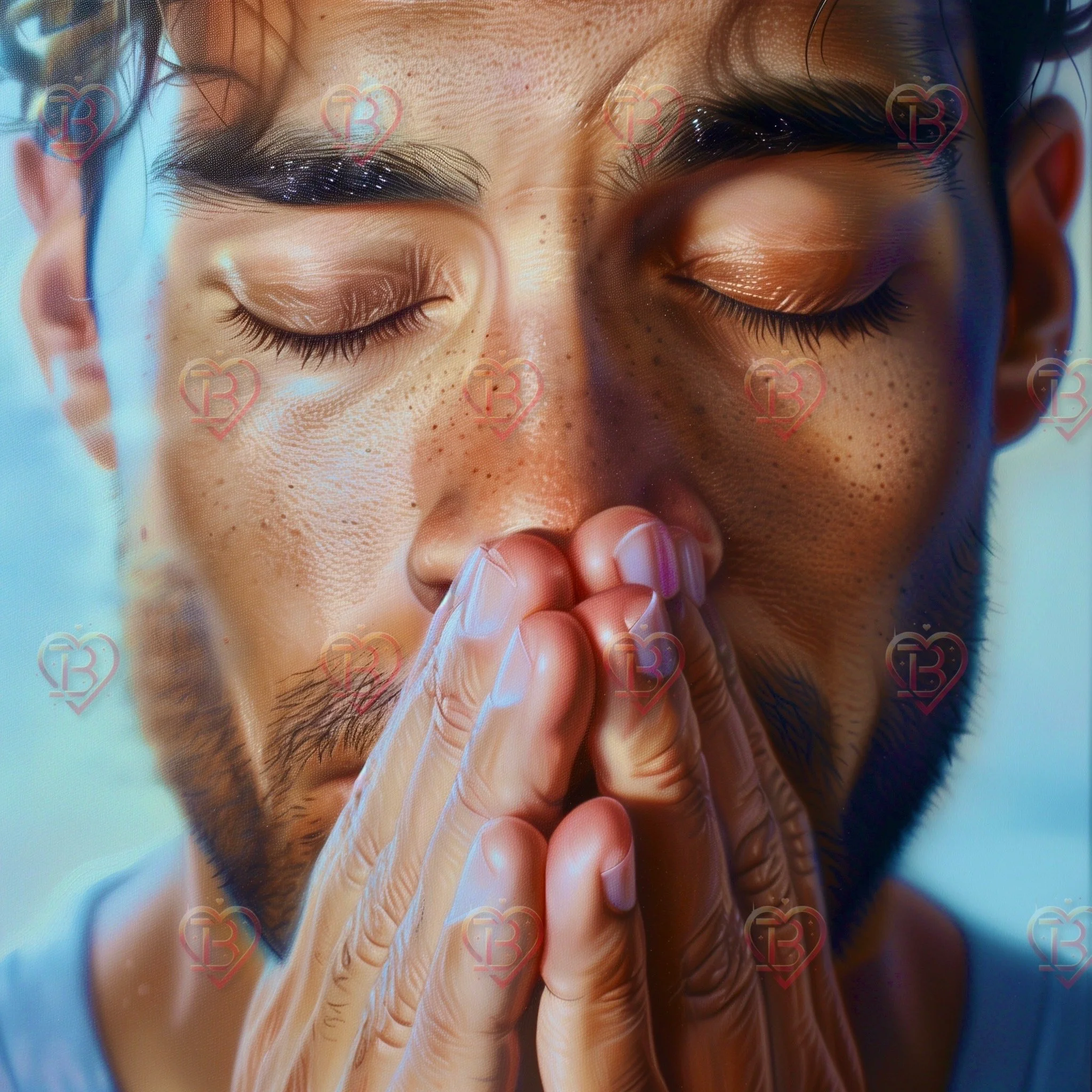 National Prayer Day 8.JPG