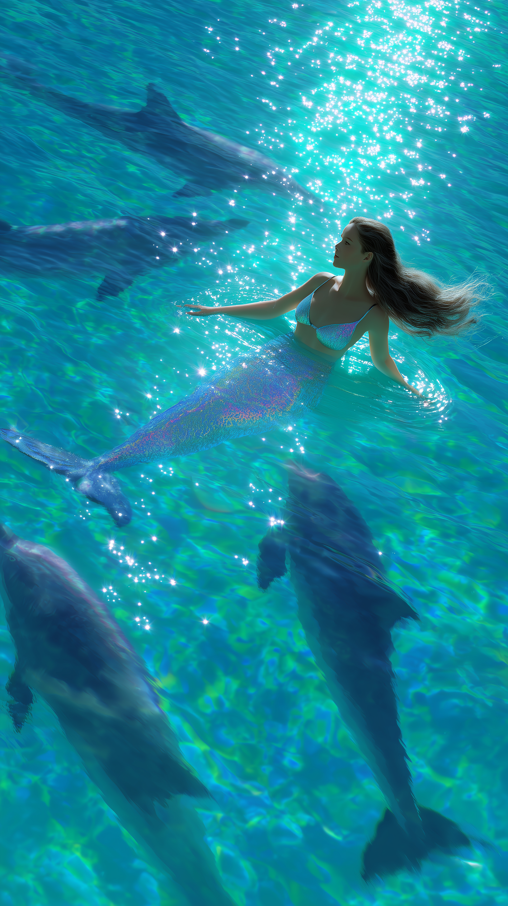 MERMAID DREAM 9.png