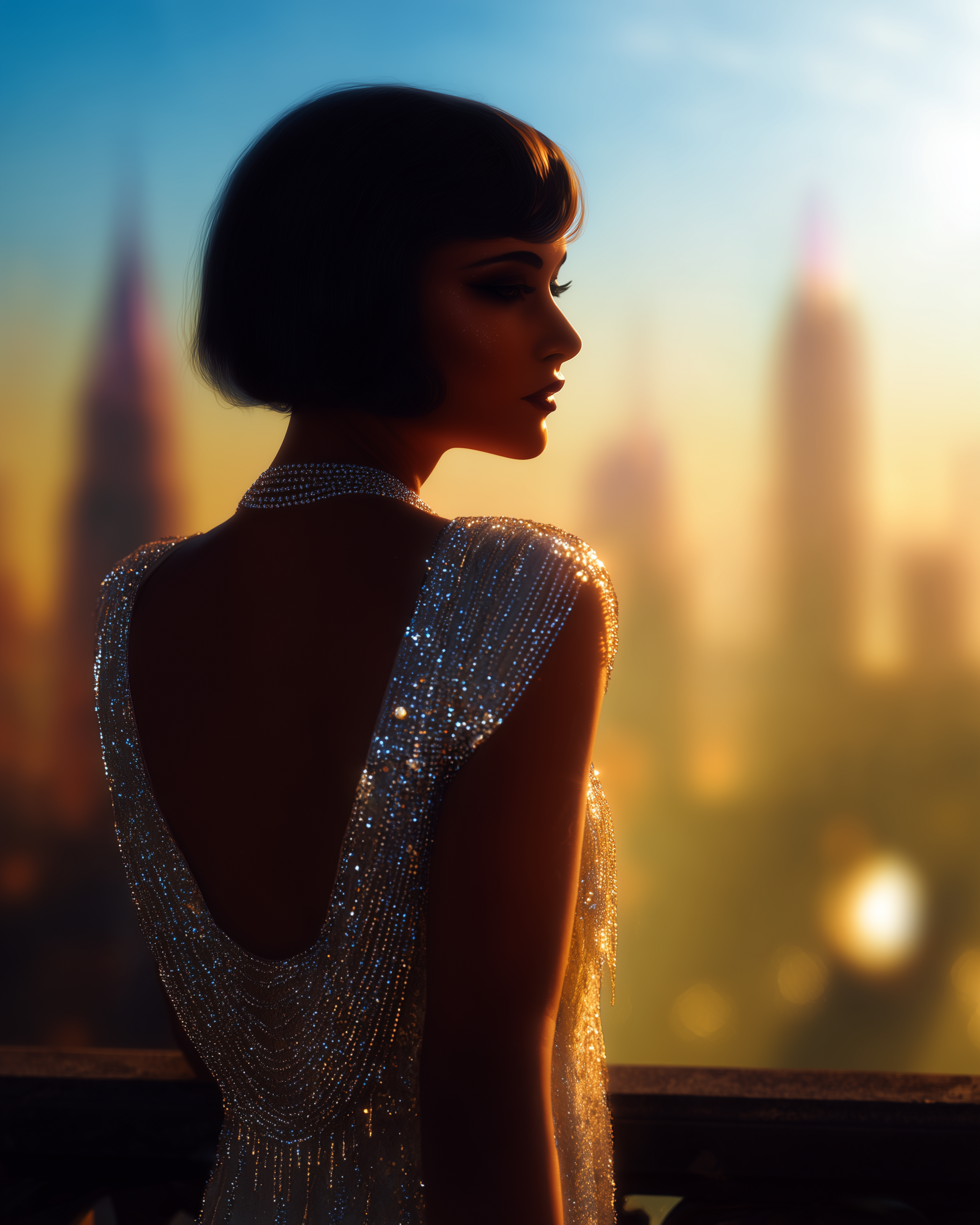 FLAPPER 3.png