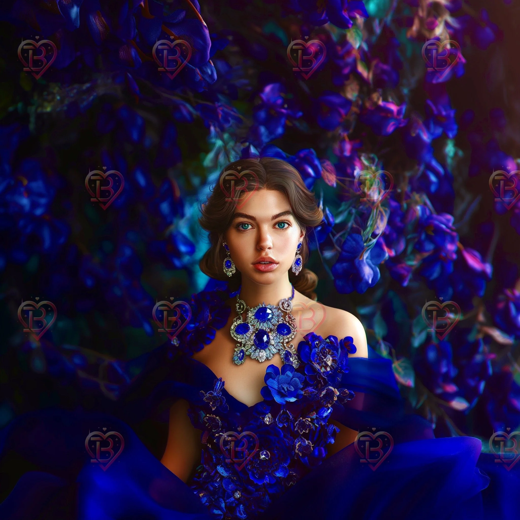 Creative Portrait Challenge 5.JPG