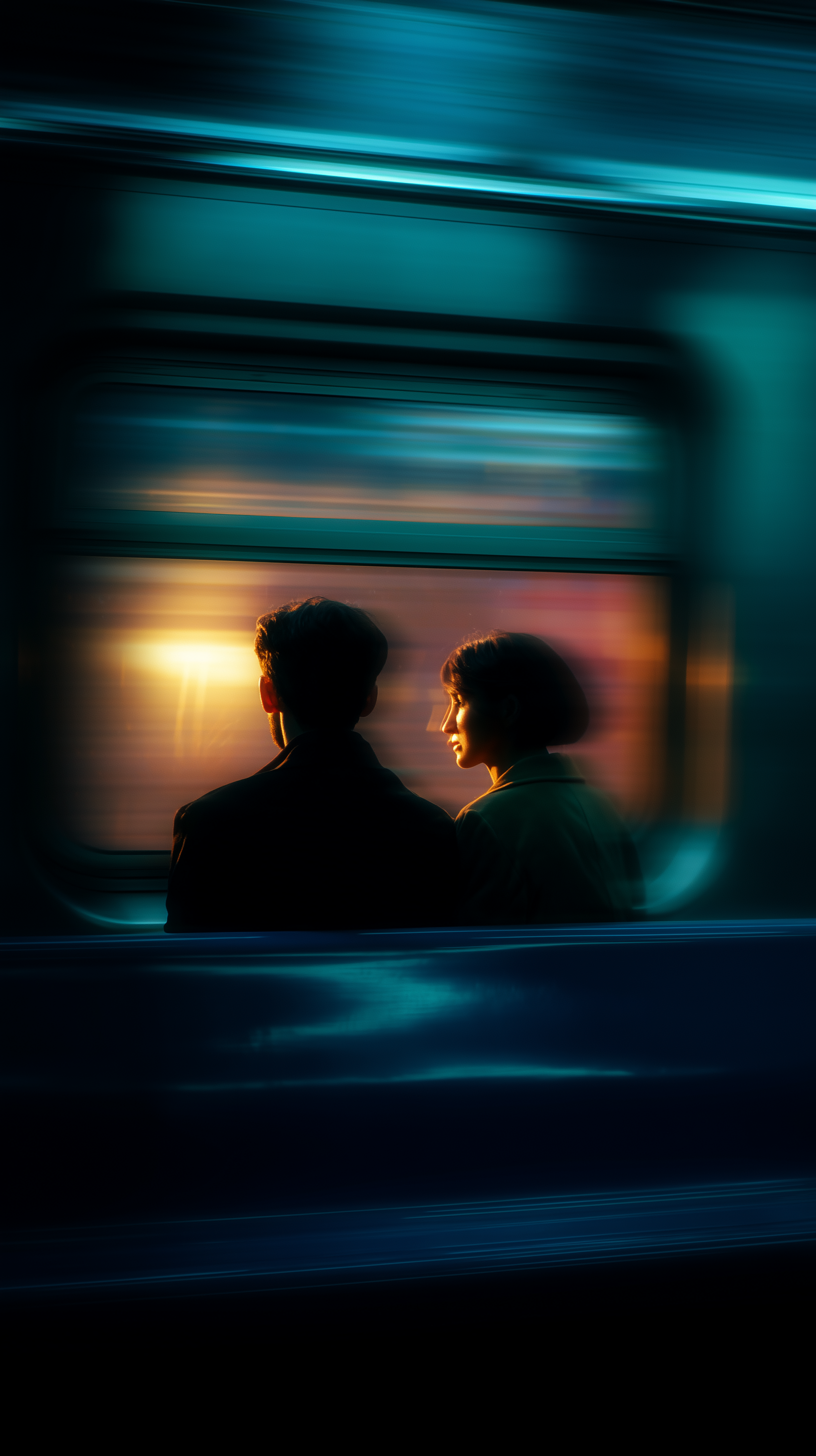 SOMEBODY LOVES YOU 11.png