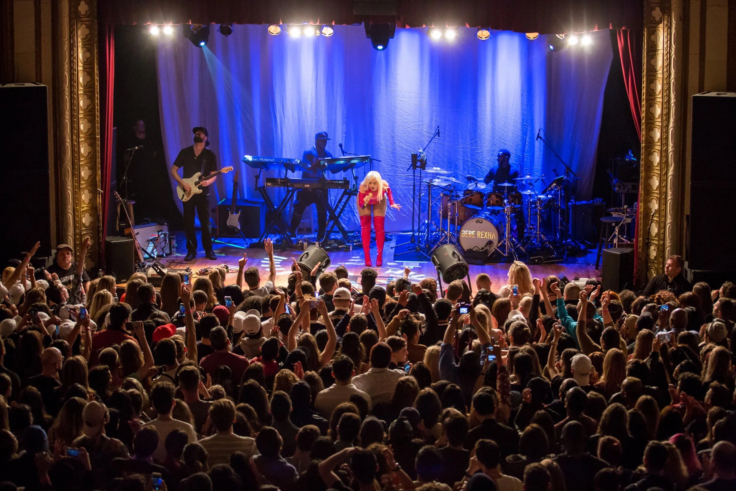 Bebe Rexha.jpg