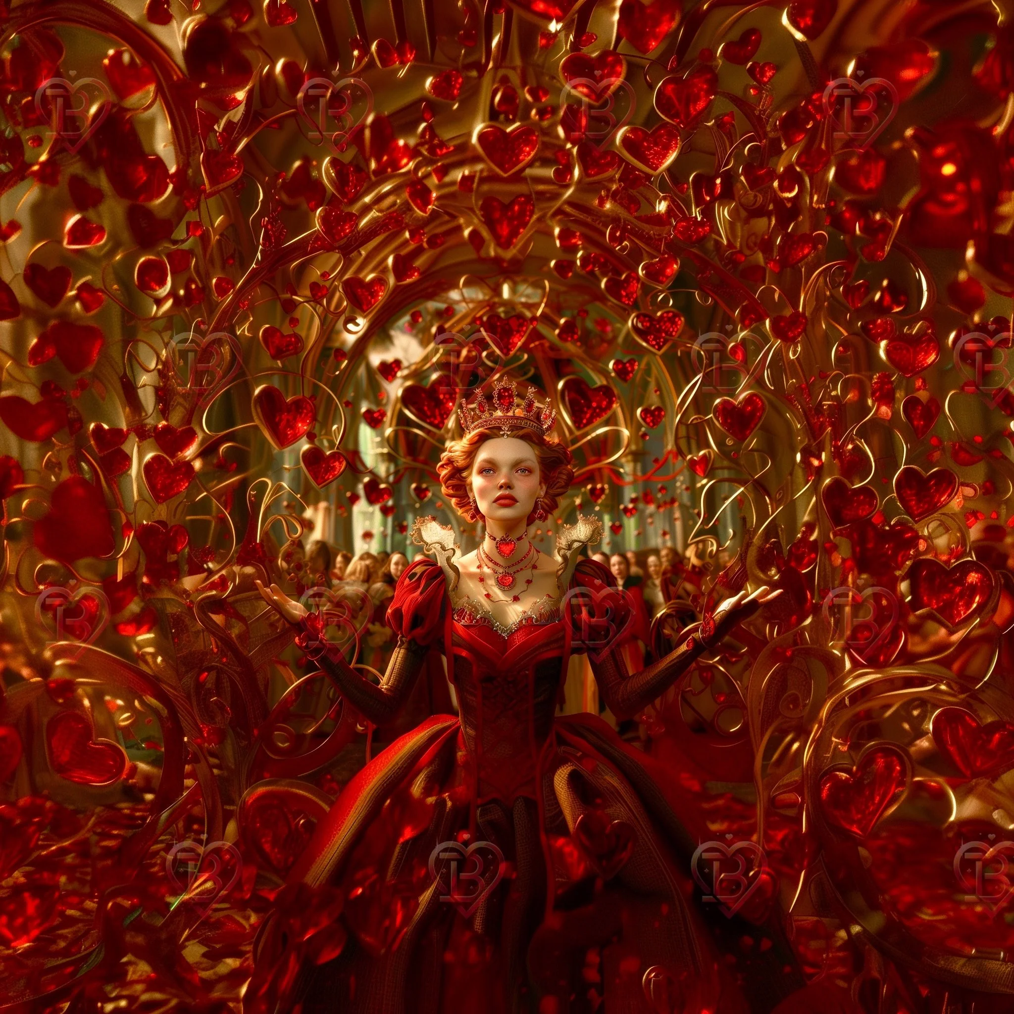 Queen of Hearts 2.JPG