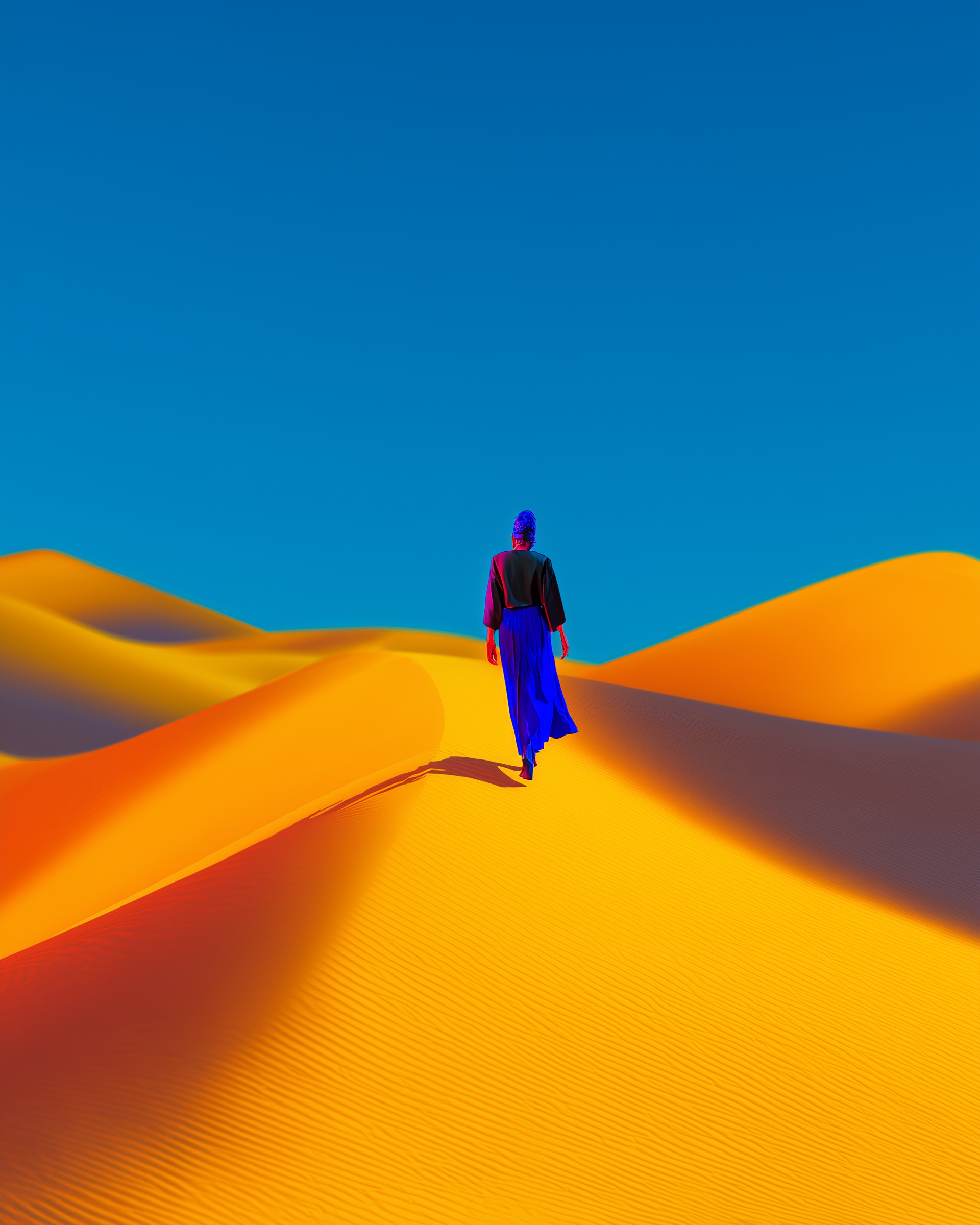 CYAN AND YELLOW 1.png