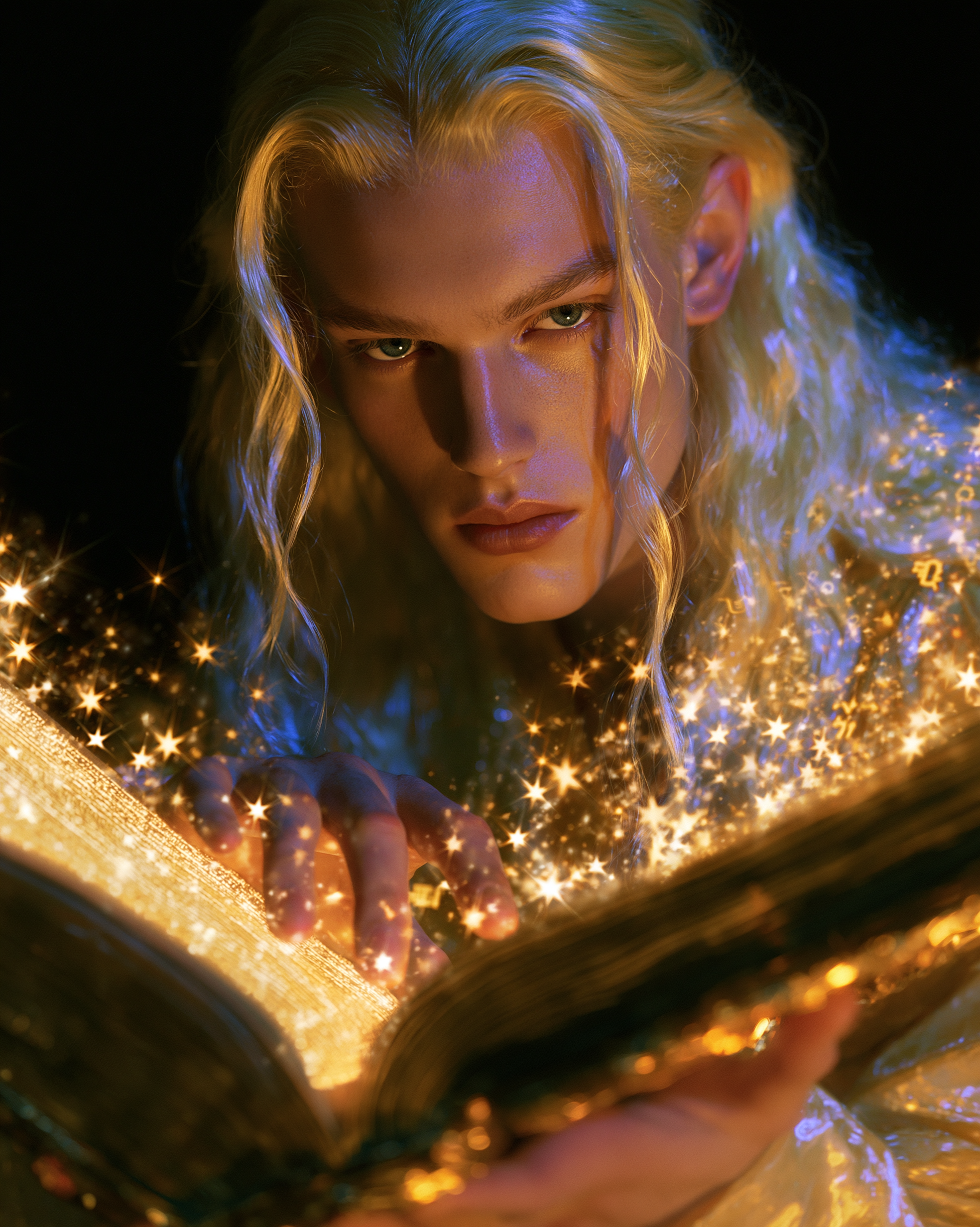 THE AKASHIC RECORDS 1.png