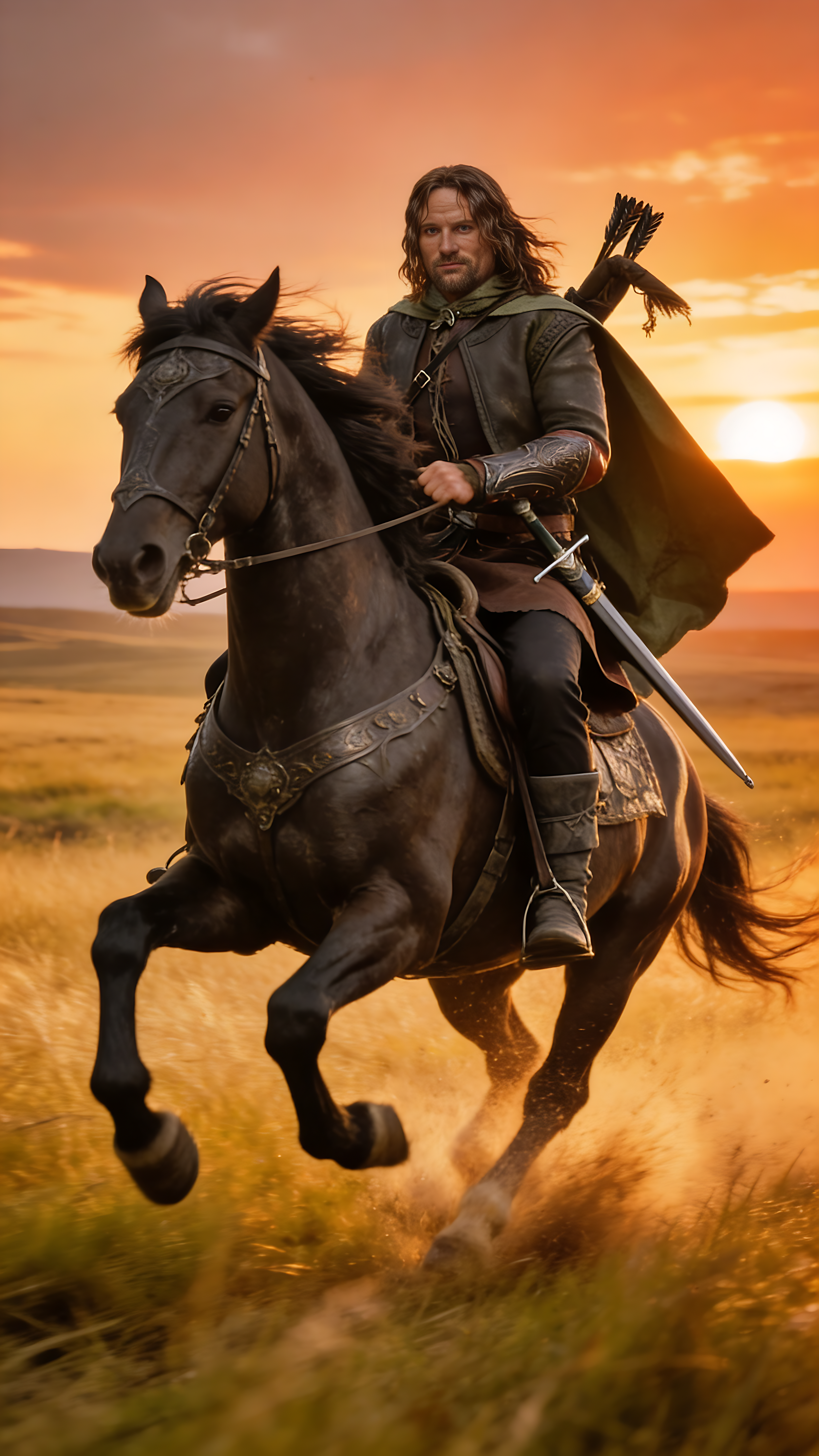 ARAGORN 7.jpg